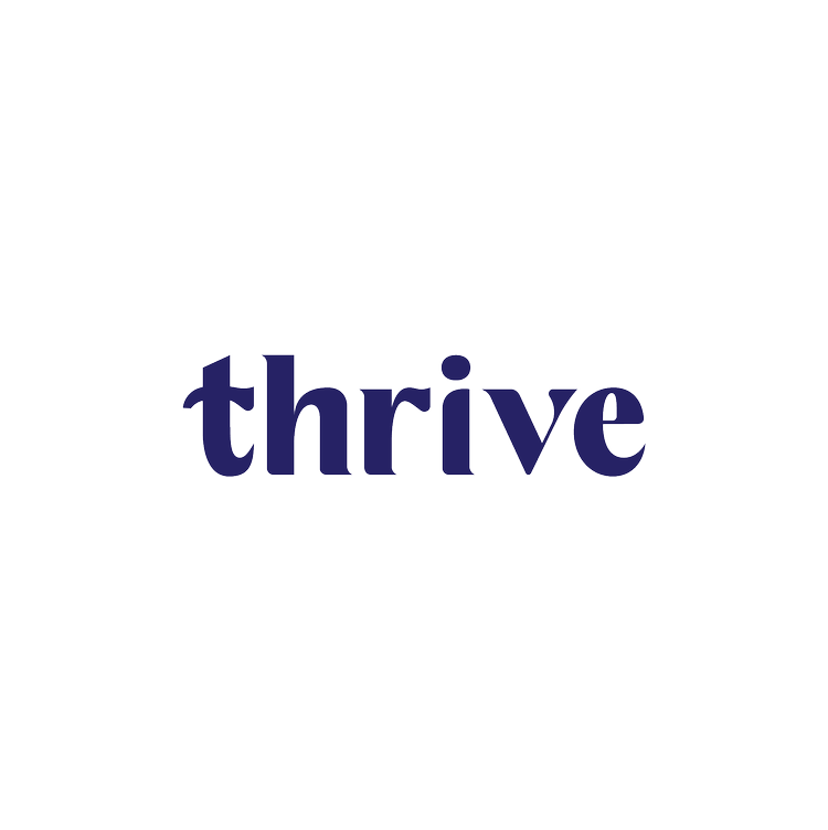 Myo Munchee Junior — Thrive Health