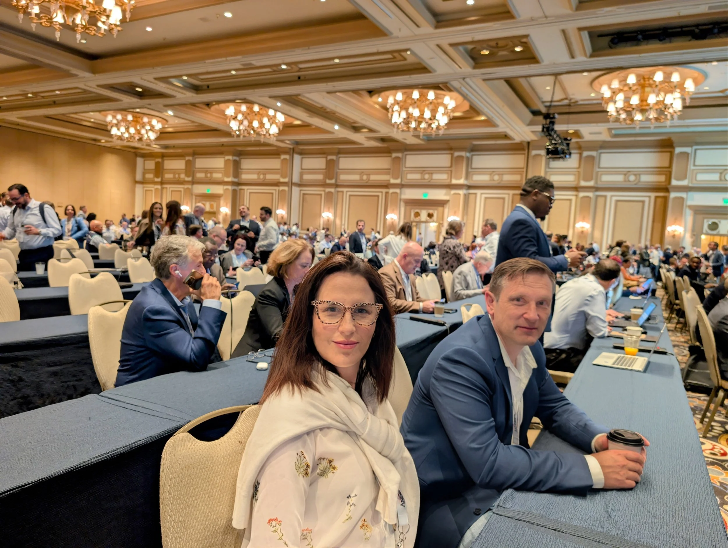 PXL_20251103_161736822 Copy.JPG