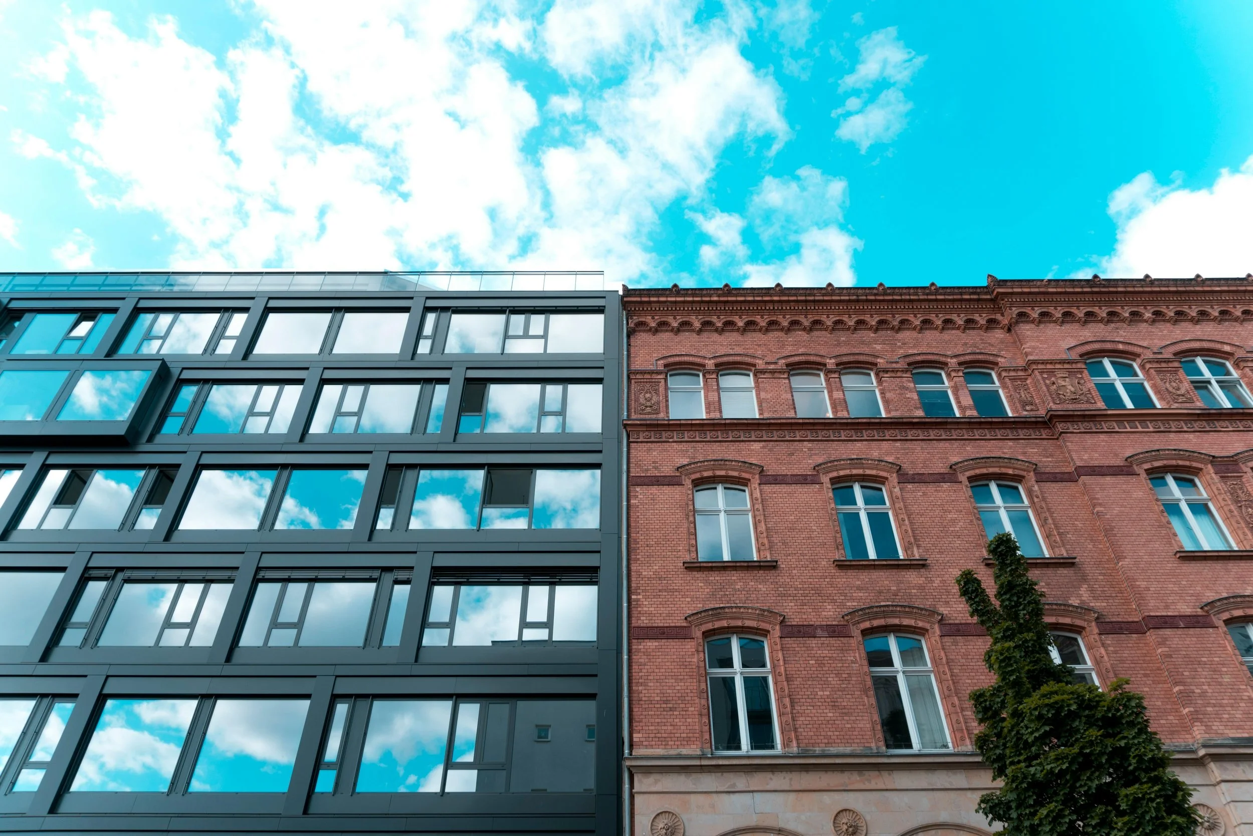 From DRC to CRC: what the shift in cost approach terminology actually means