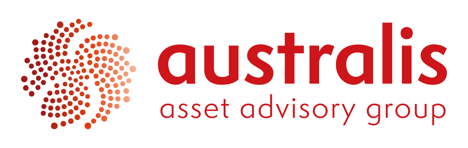 Australis Asset Advisory Group