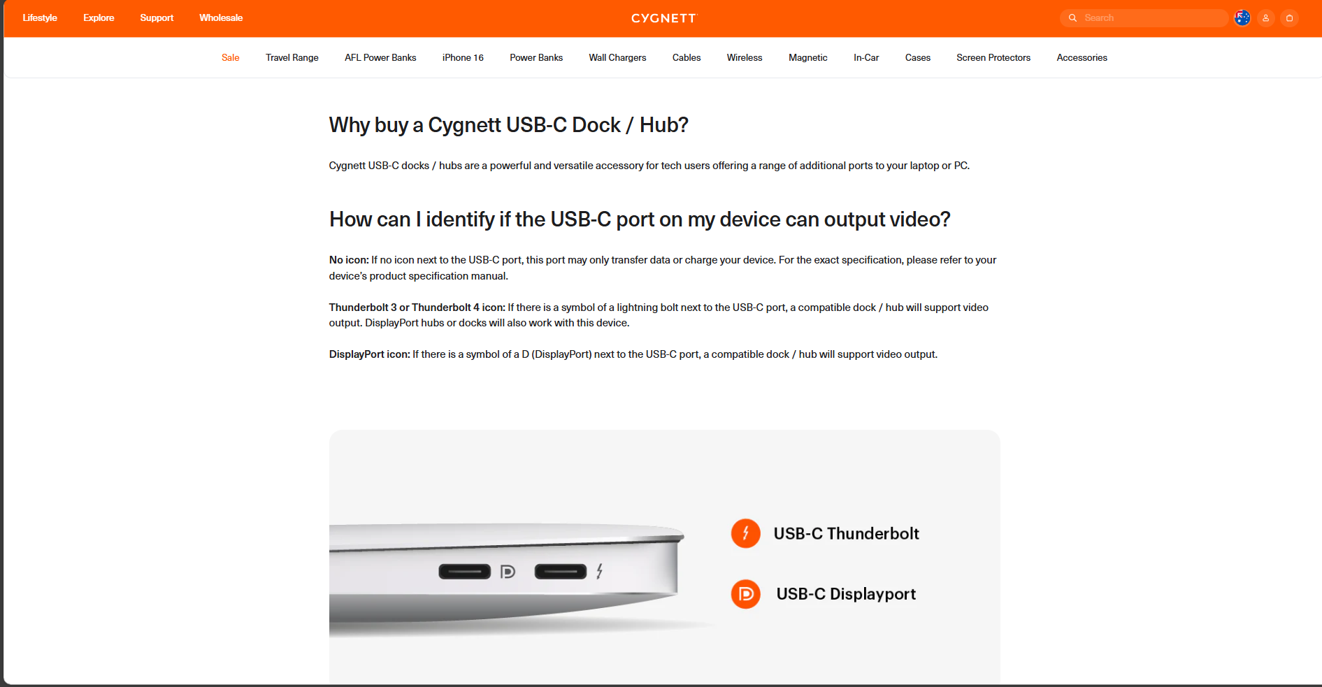 Screenshot 2025-07-31 140958.png