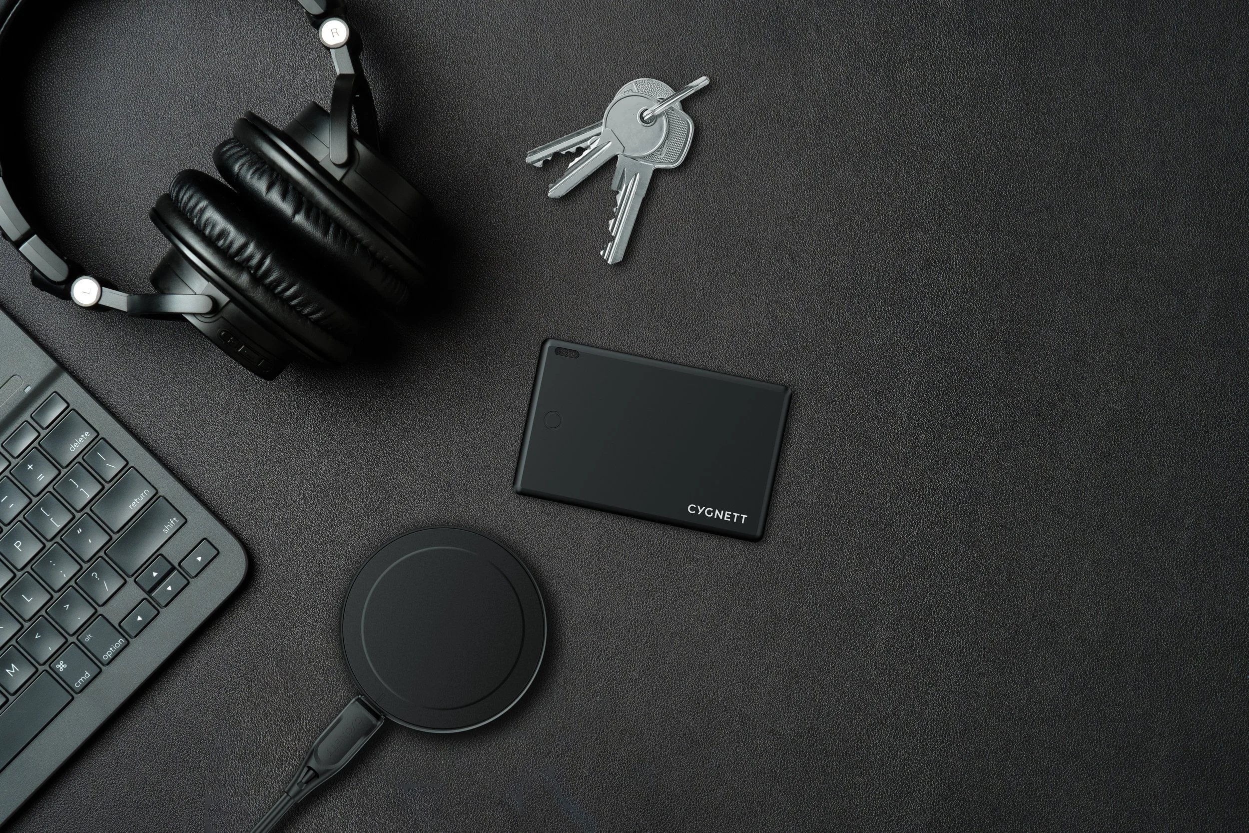 Bluetooth Tracker Lifestyle 3.jpg