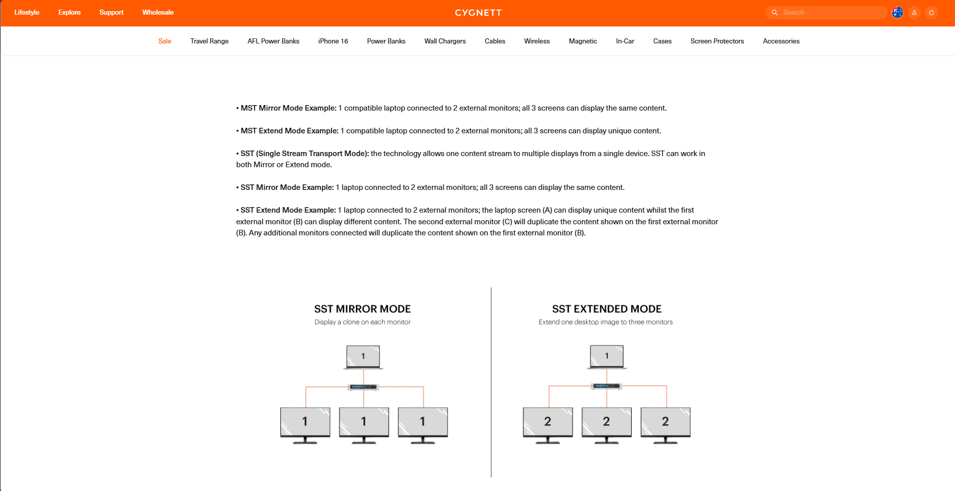 Screenshot 2025-07-31 141113.png