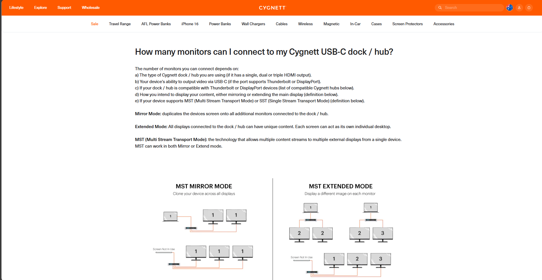 Screenshot 2025-07-31 141045.png