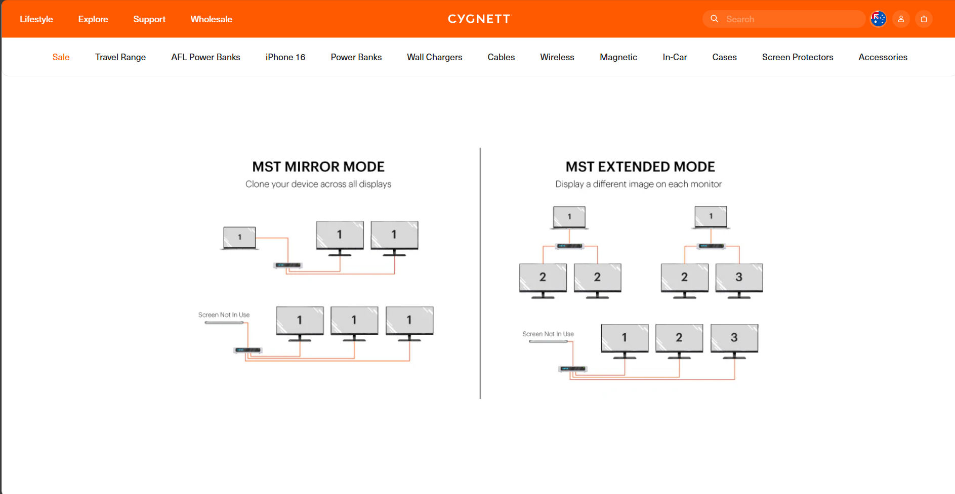 Screenshot 2025-07-31 140343.png