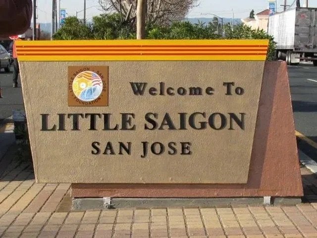 Little Saigon Welcome Sign.jpeg