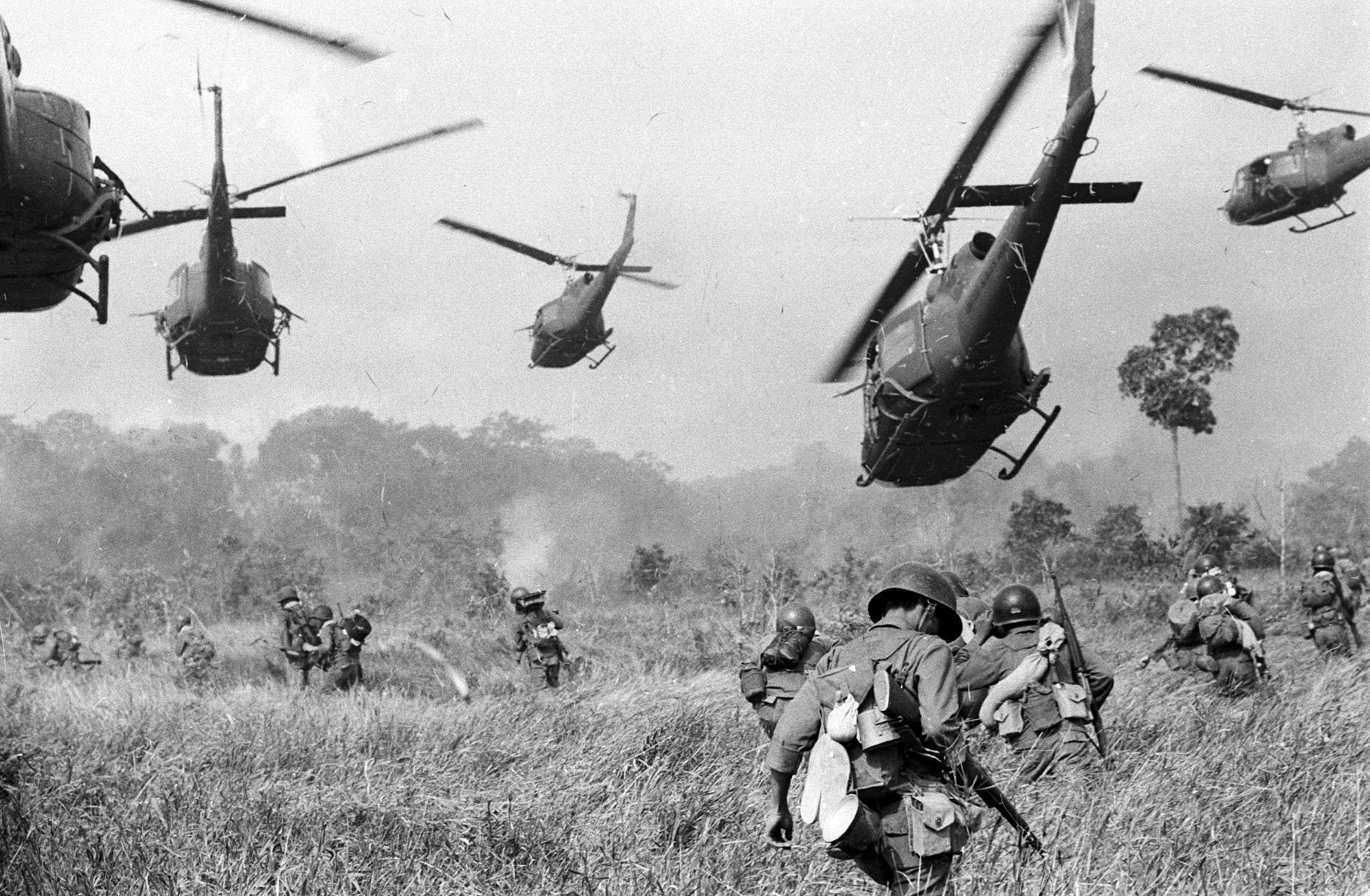 Vietnam War.jpeg