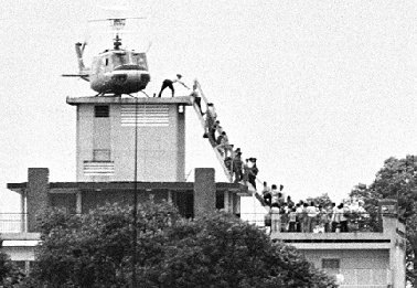 Helicopter evacuation.jpeg