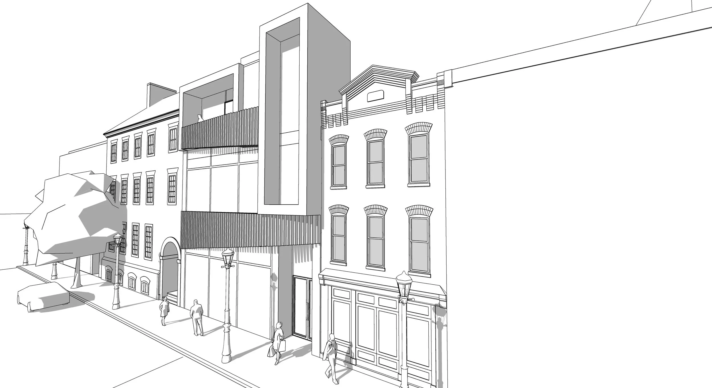 PERSPECTIVE ONE .jpg