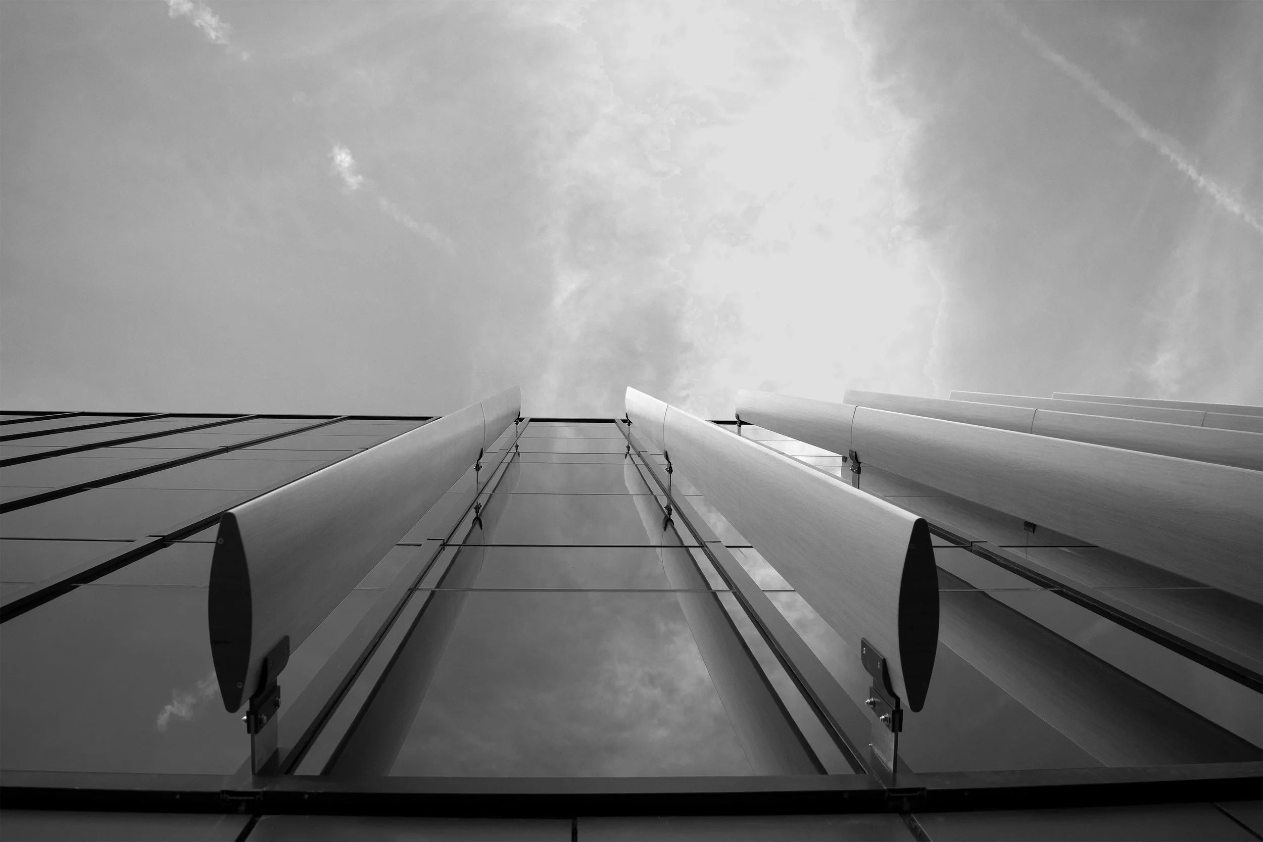 Building Image 3 (1).jpg