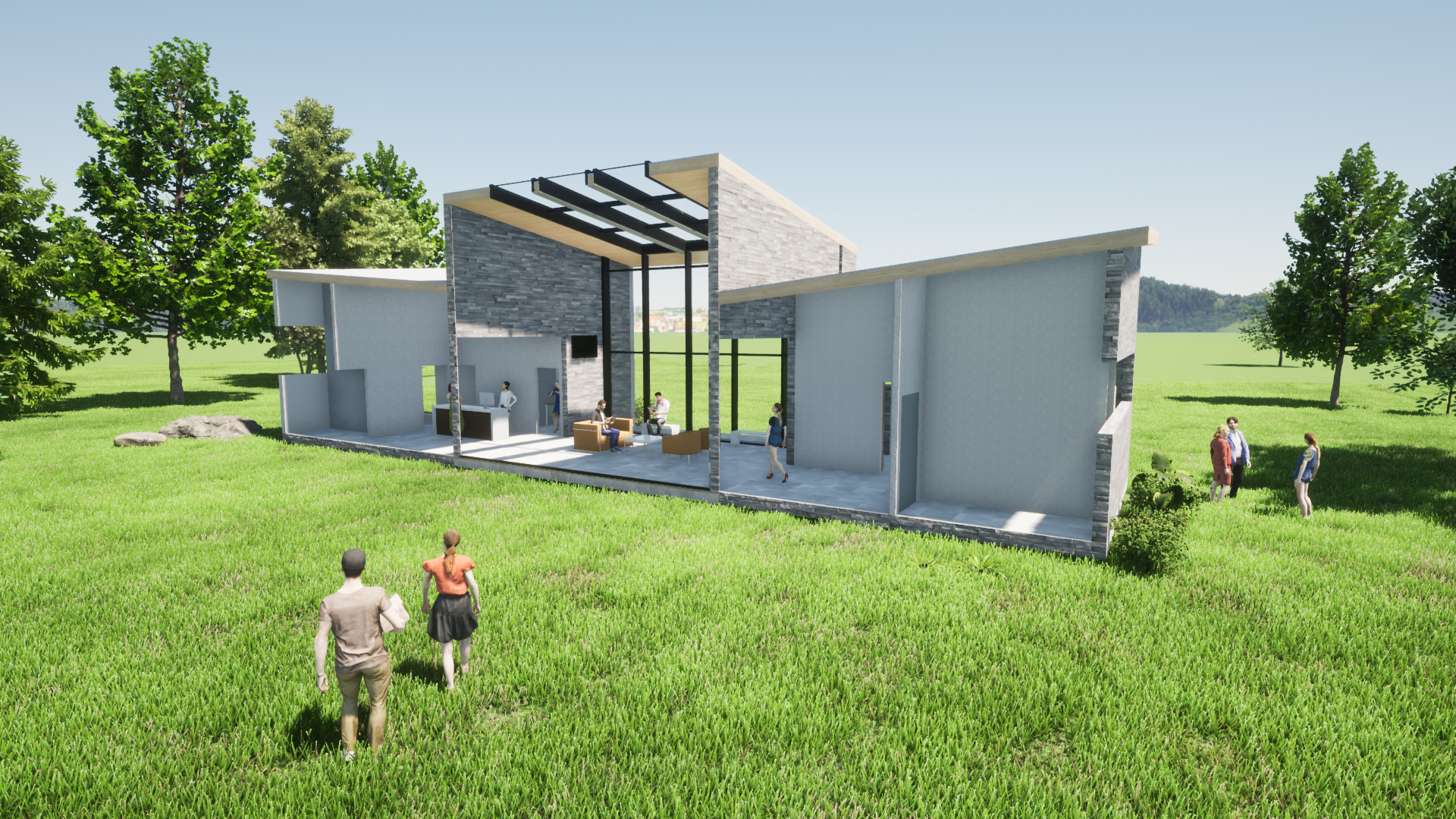 Section Perspective.png