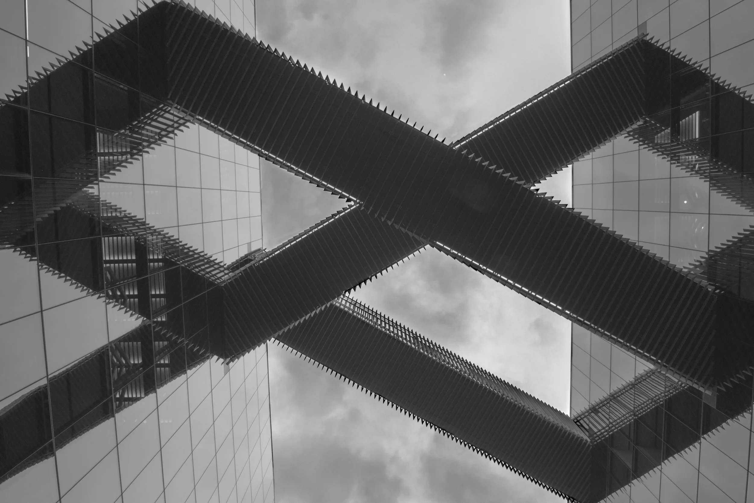 Bridge Image (First Image).jpg