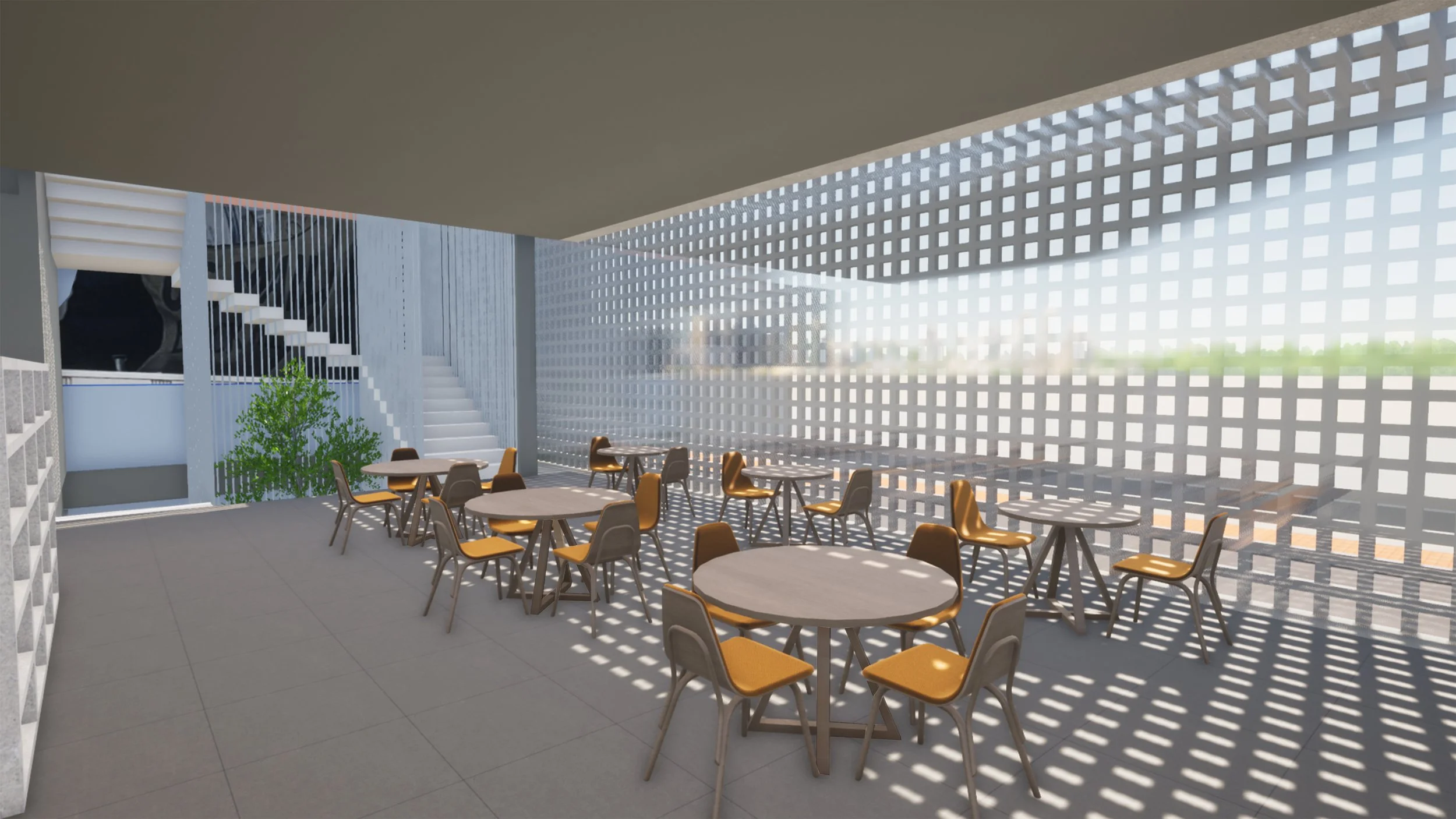 Lobby Render Shadow (First Image).jpg