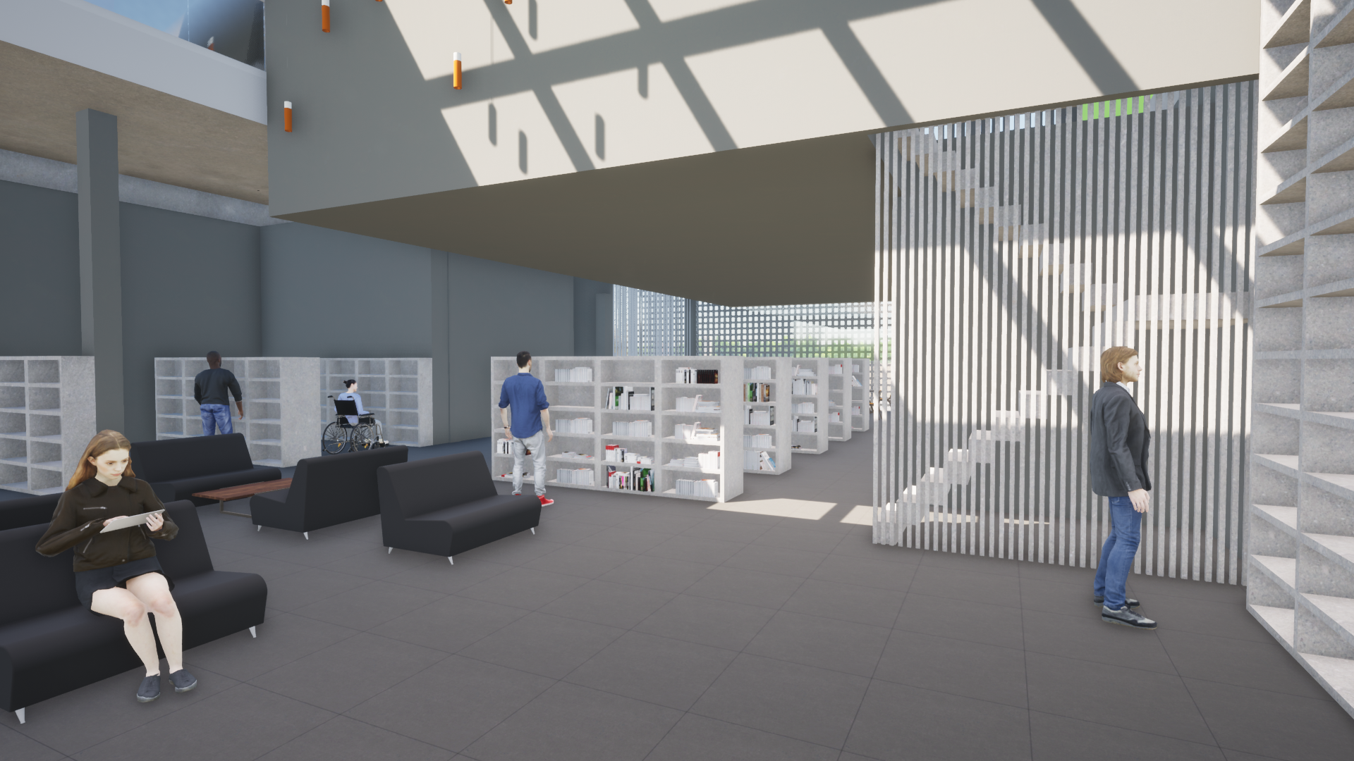 Reading Room Render 2.png