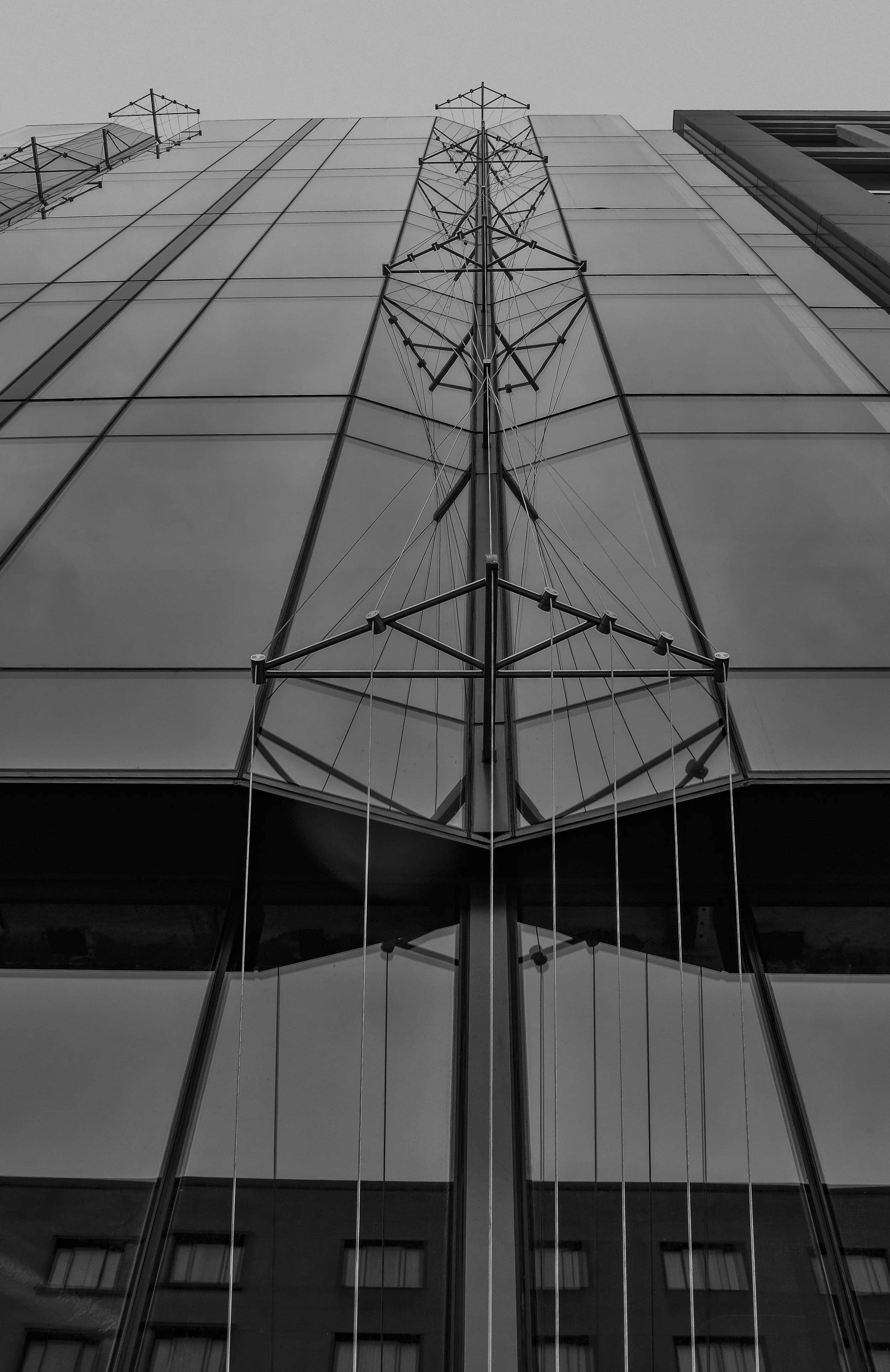 Building Image 2.jpg