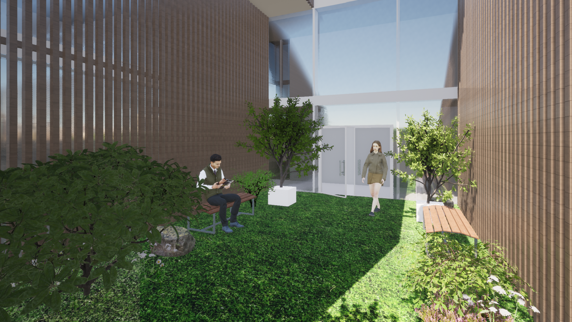 Courtyard Render.png