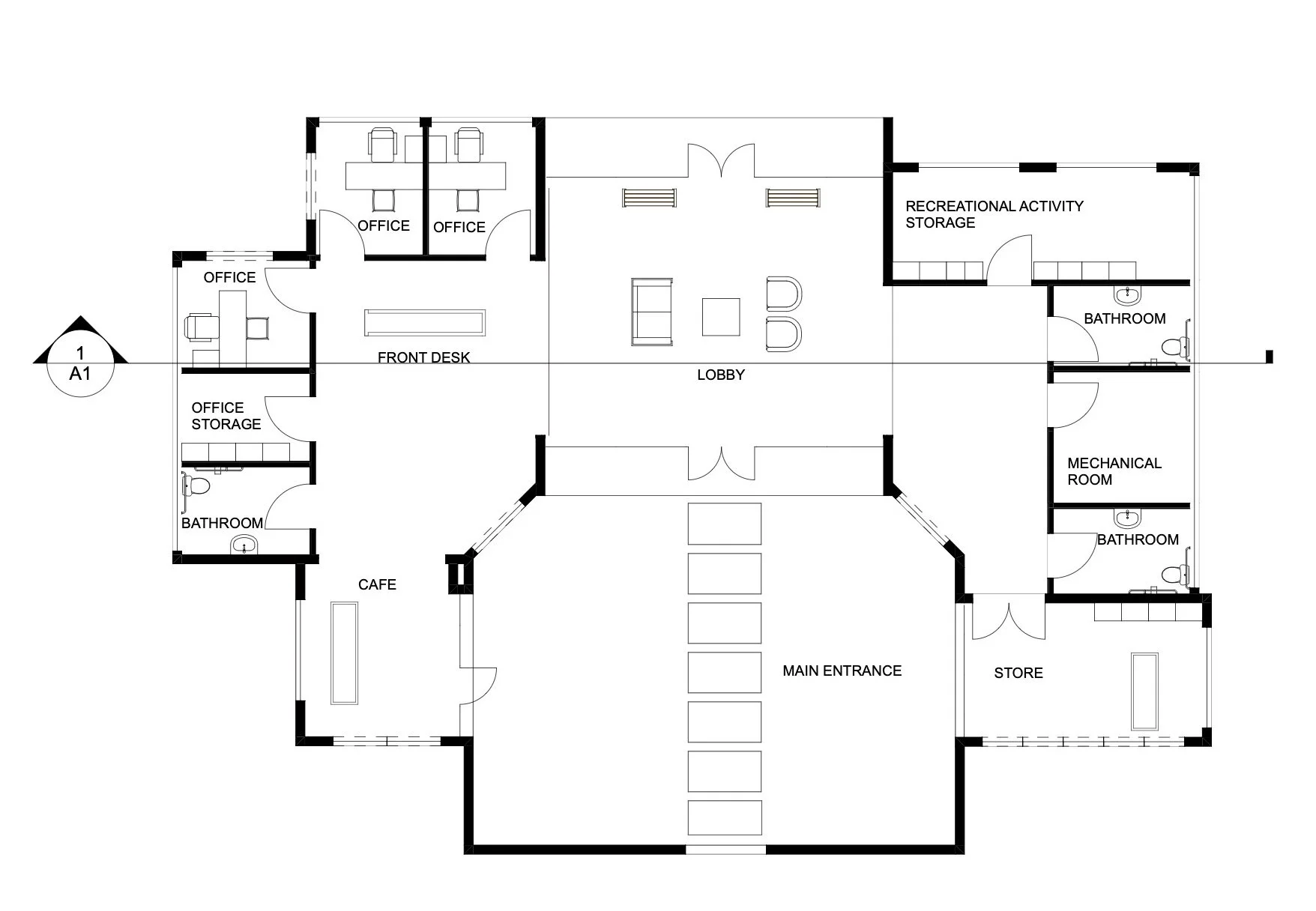 Floor Plan jpeg 2.jpg