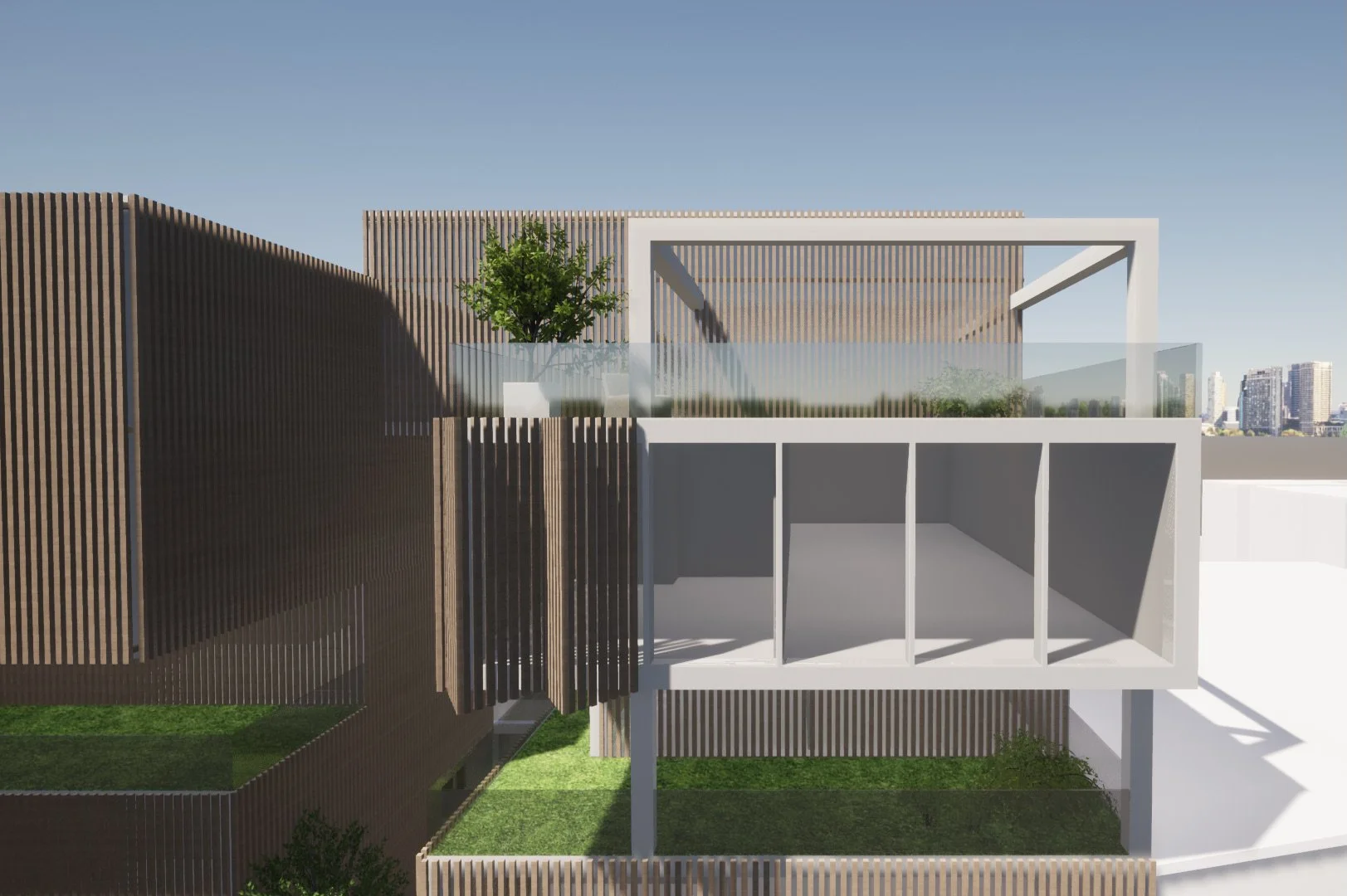 Facade Detail 2 (1).jpeg