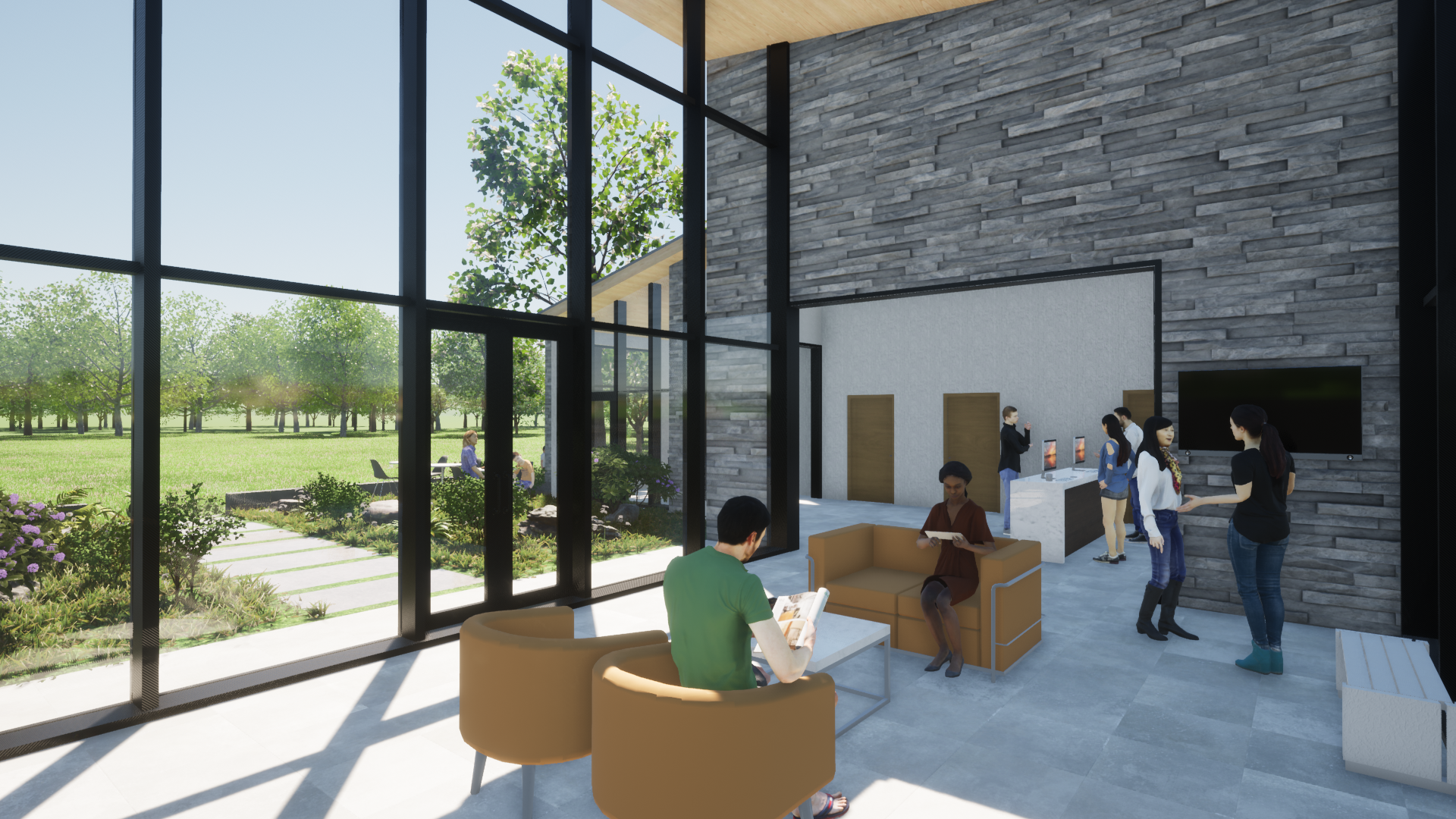 Lobby Render.png
