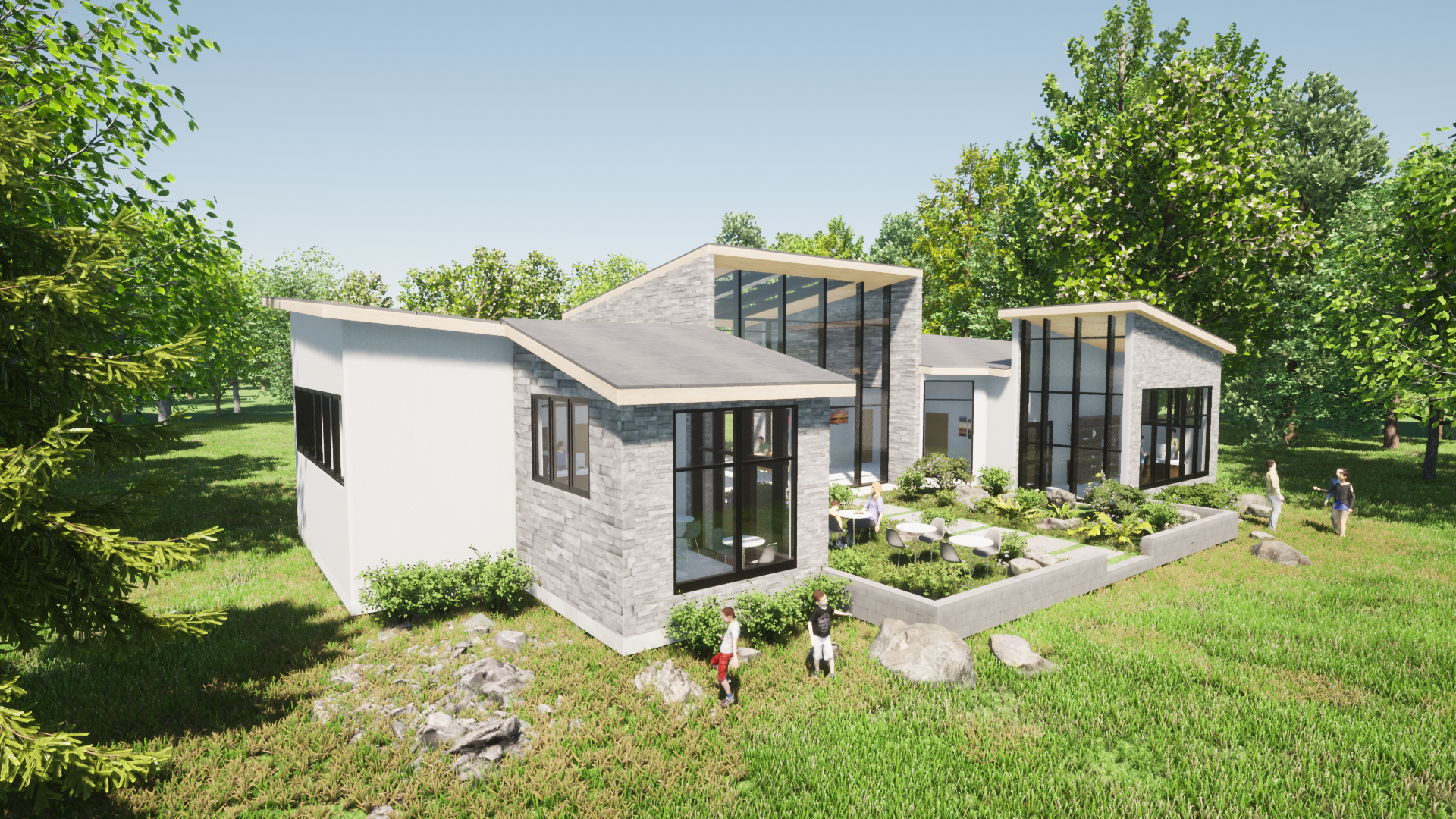 Exterior Perspective.png