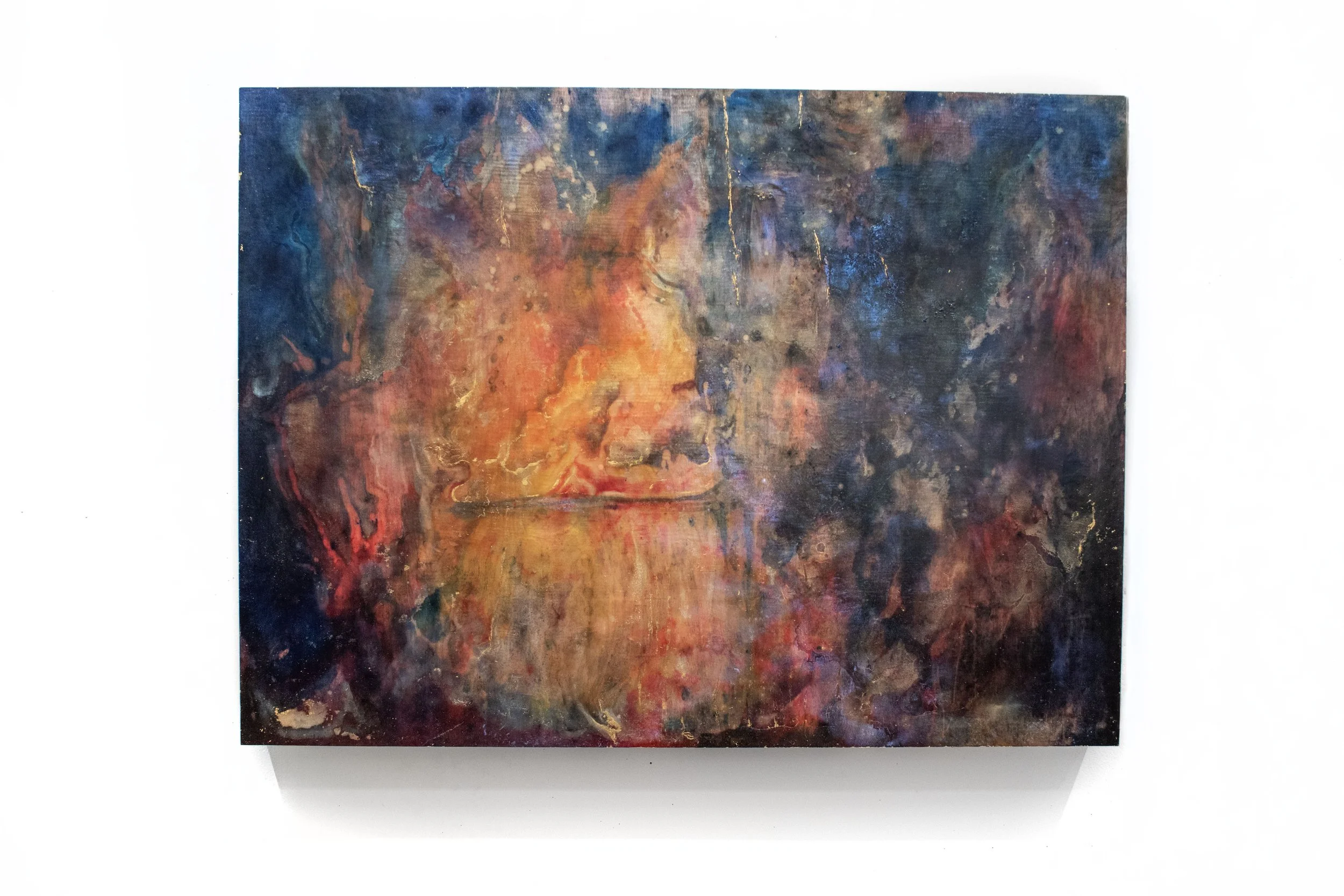 Underneath the Skin of My Mother’s Clothing 56.jpg