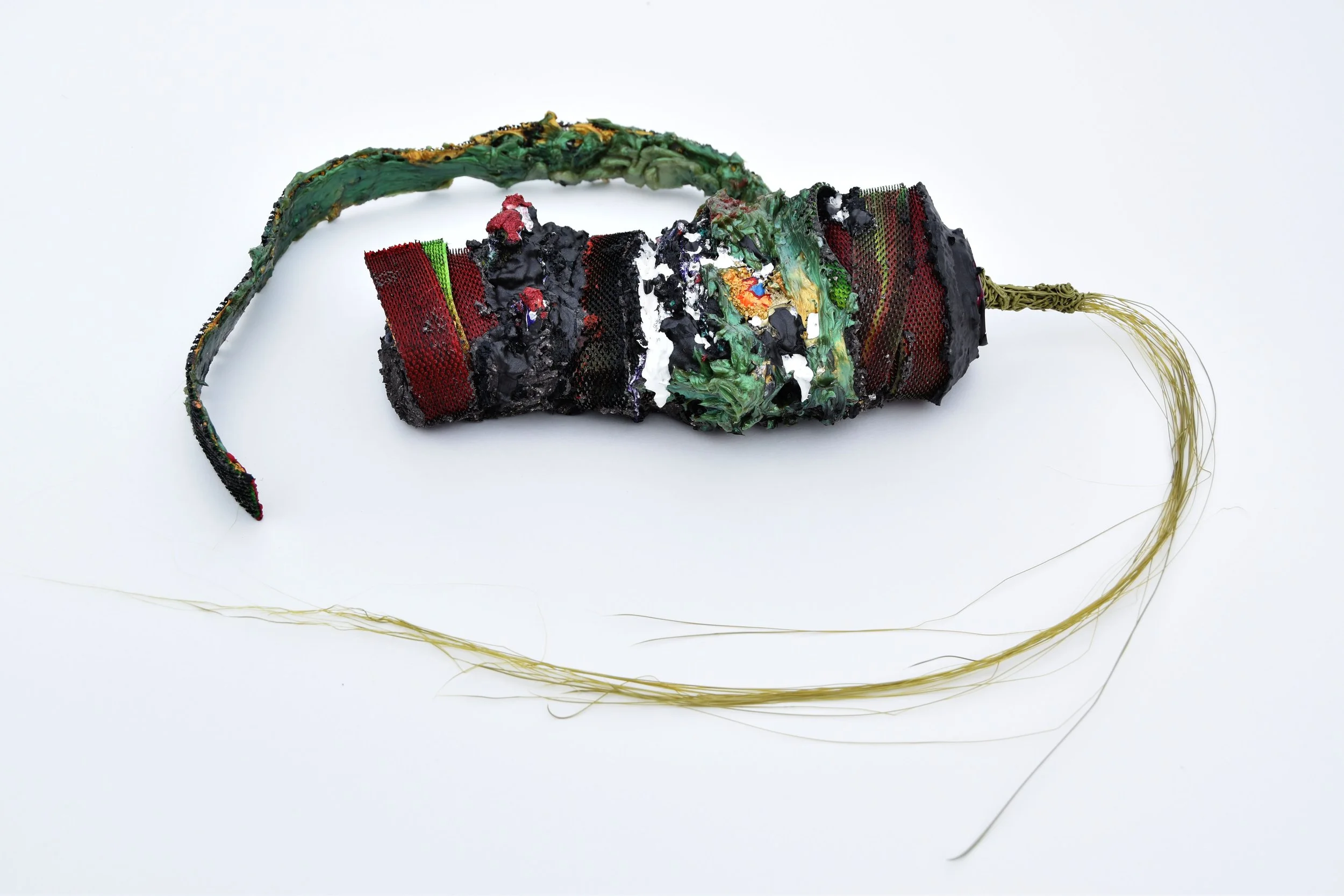Snack Wrap GRA-PLA- 11.jpg
