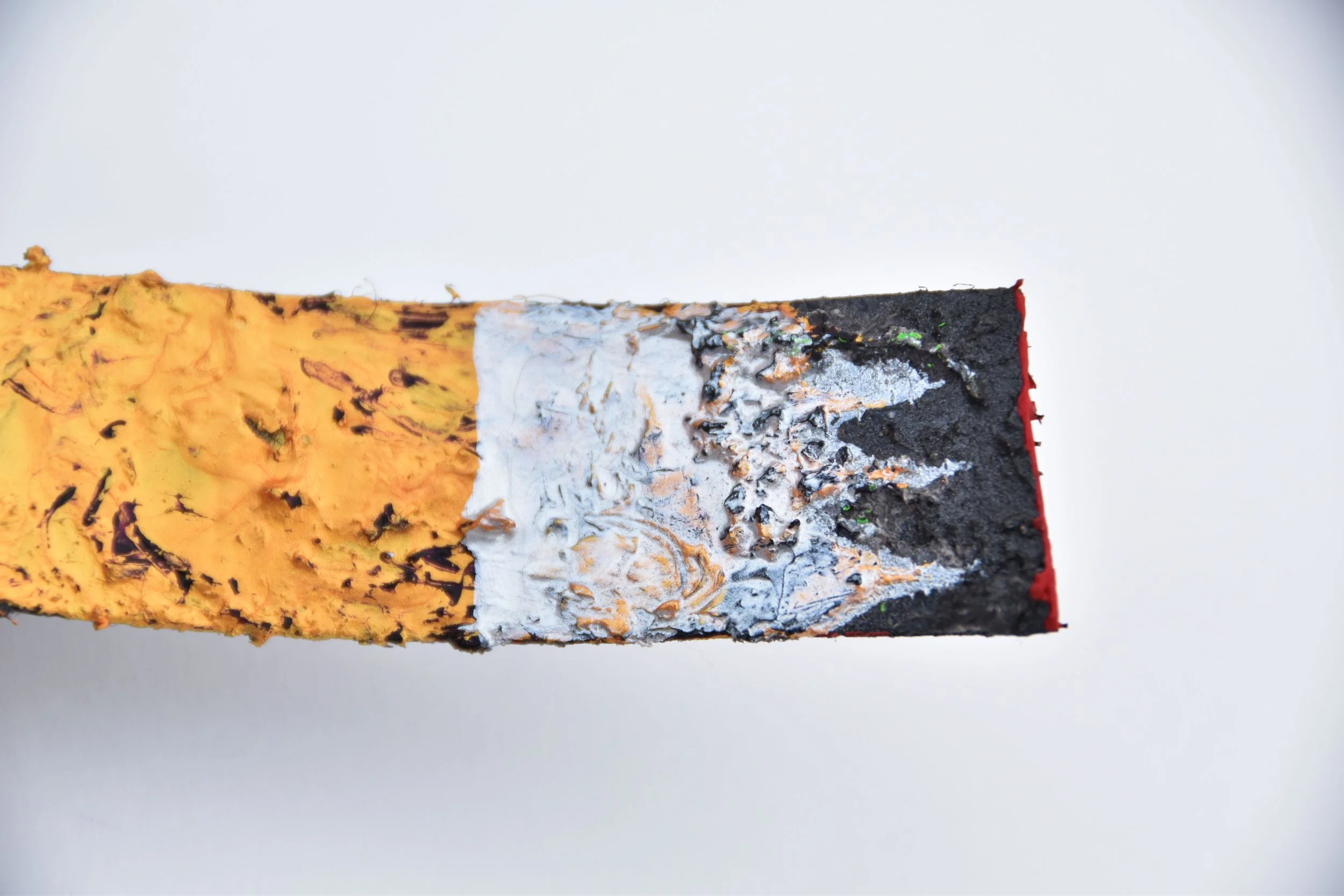 Snack Wrap GRA-PLA- 7.jpg