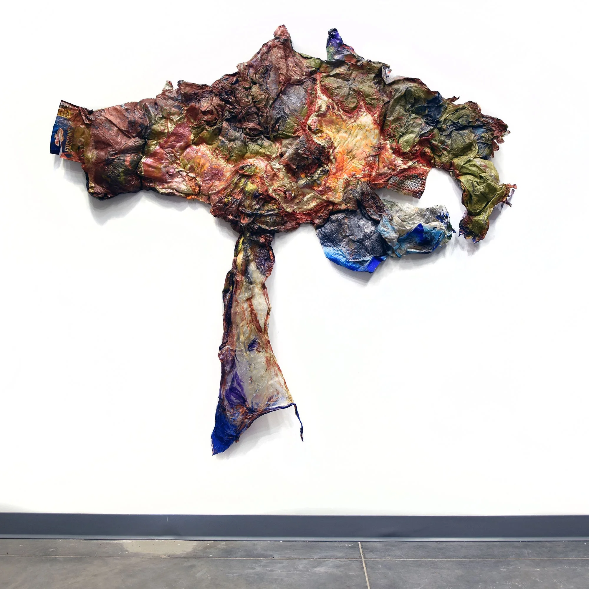 Digester 3-70.64.05 WIP 1 Resized.jpg