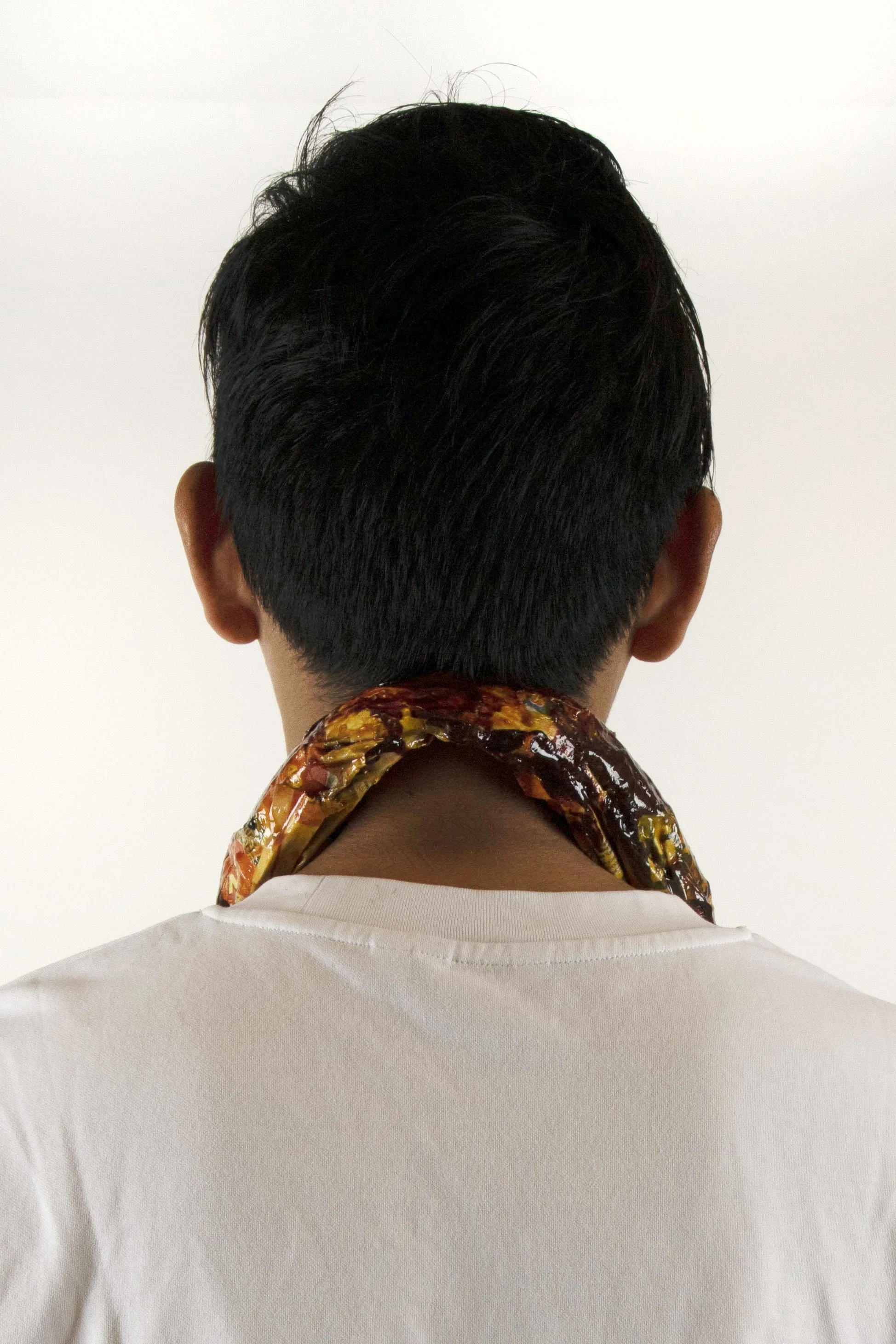 Snack Wrap Necklace BRO-CTG 4.jpg