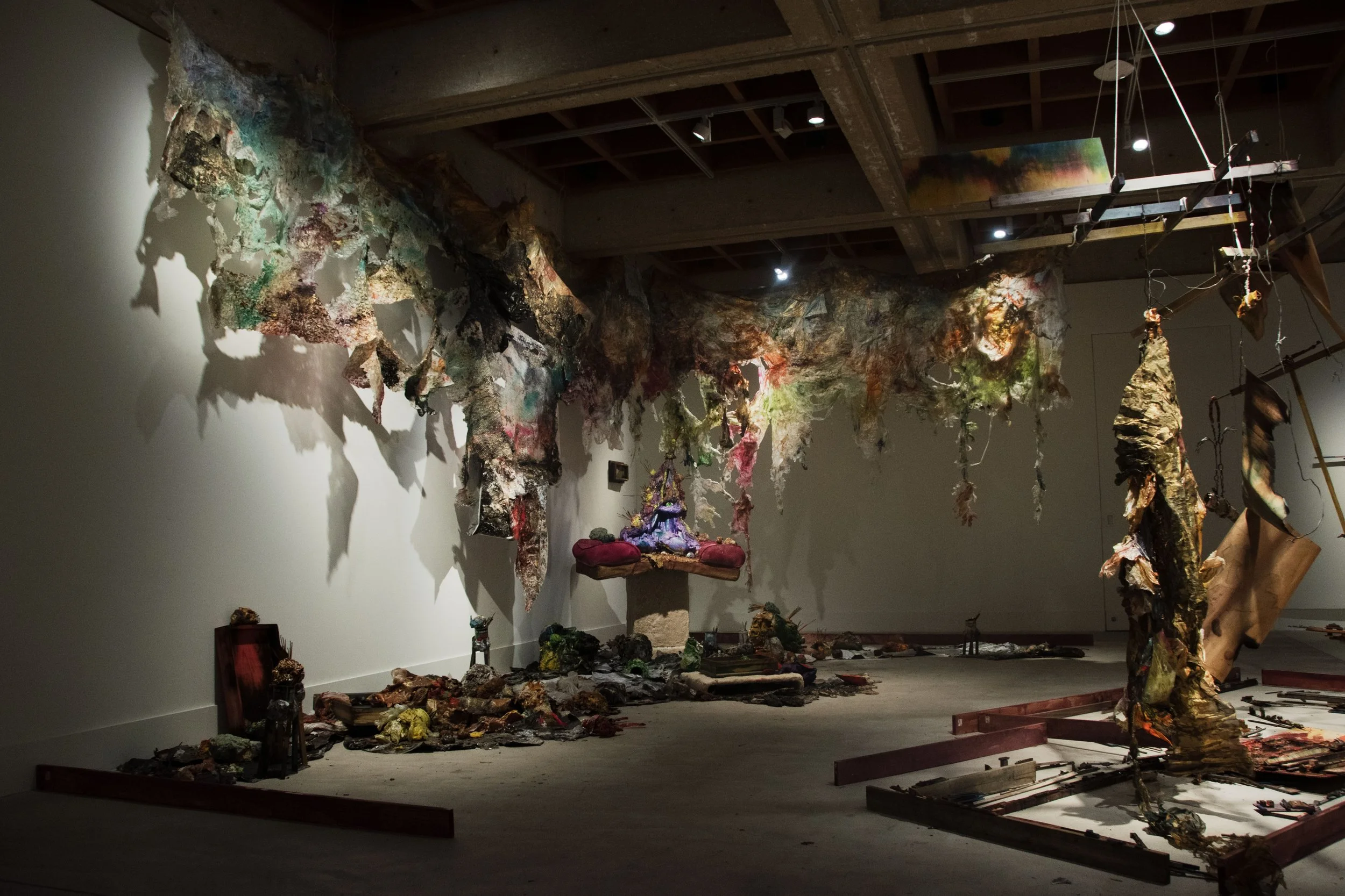 Almshouse - Installation.jpg