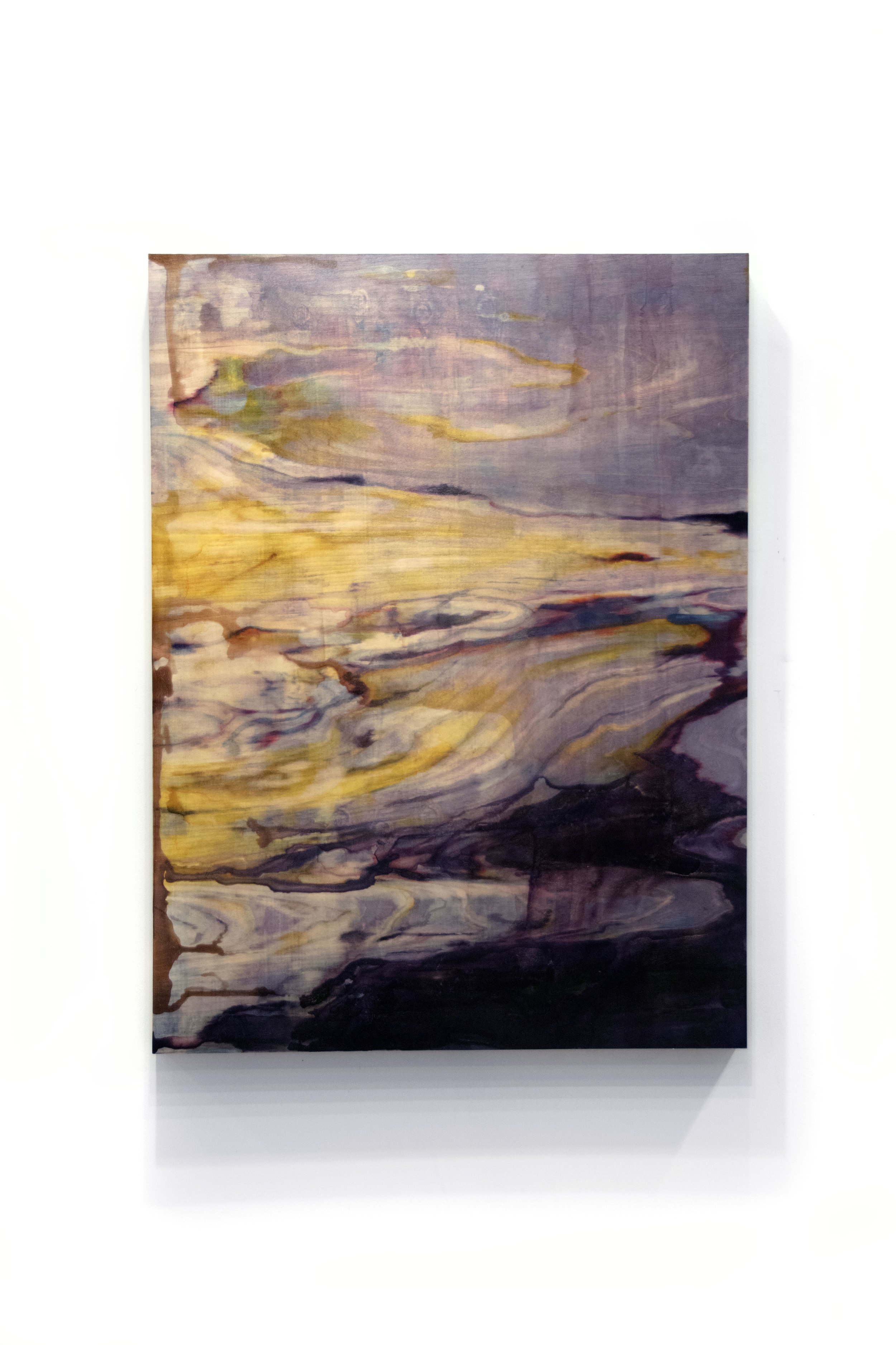 Underneath the Skin of My Mother’s Clothing 49 2.jpg