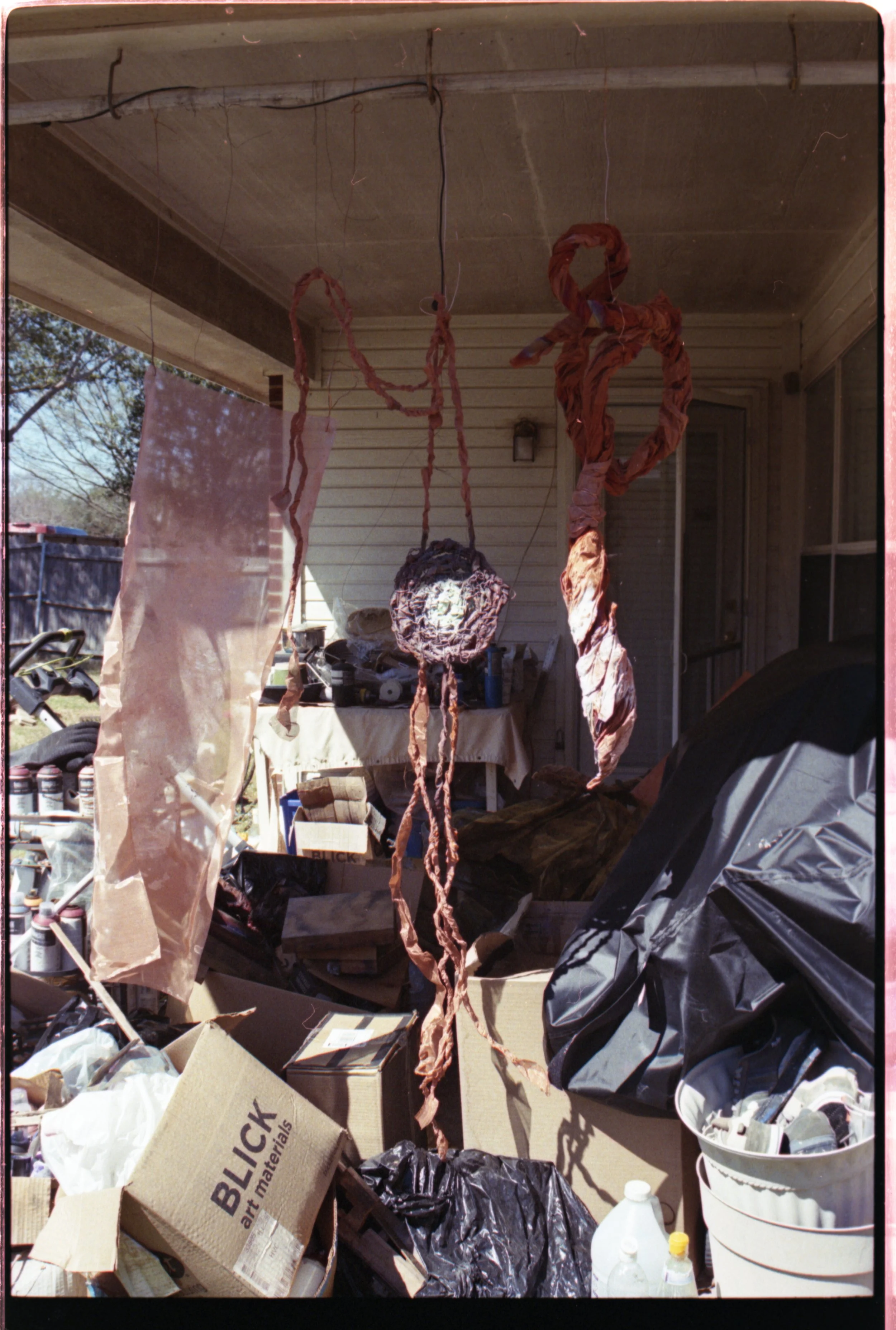 Untitled-21.jpg