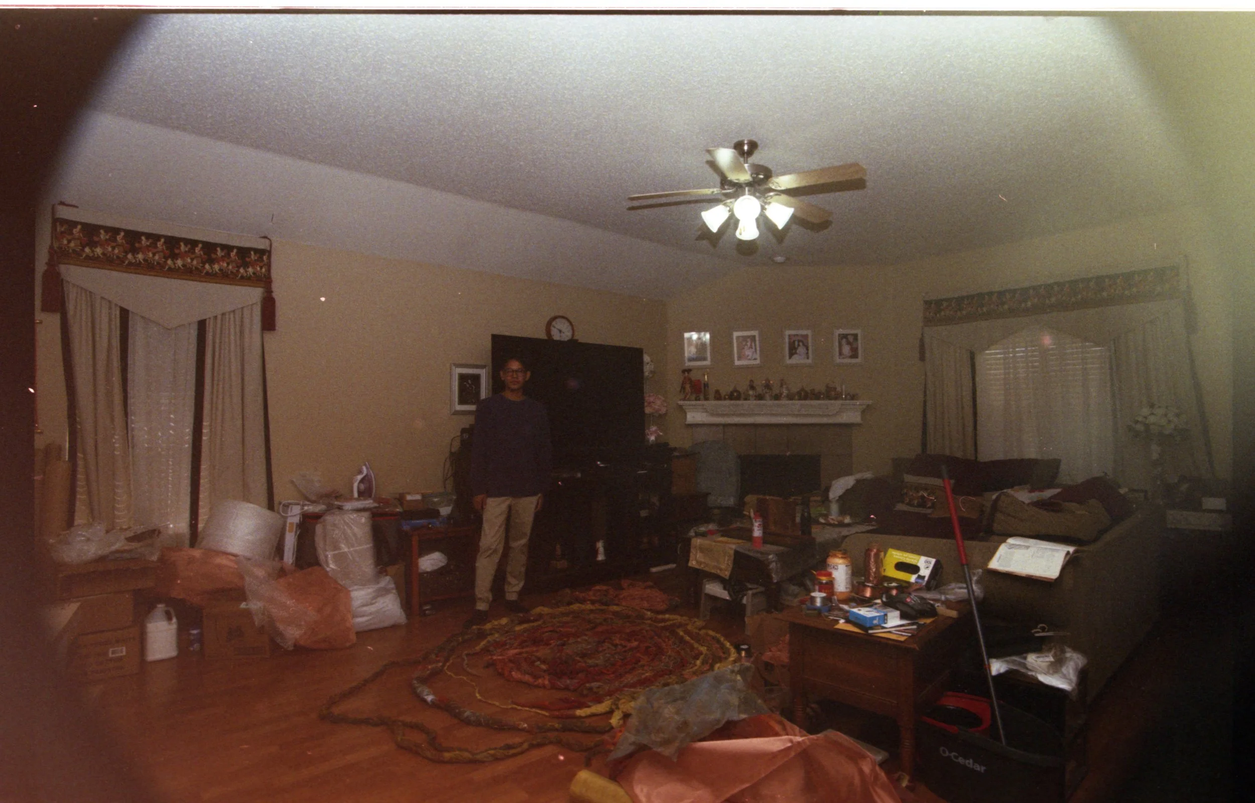 Untitled-11.jpg