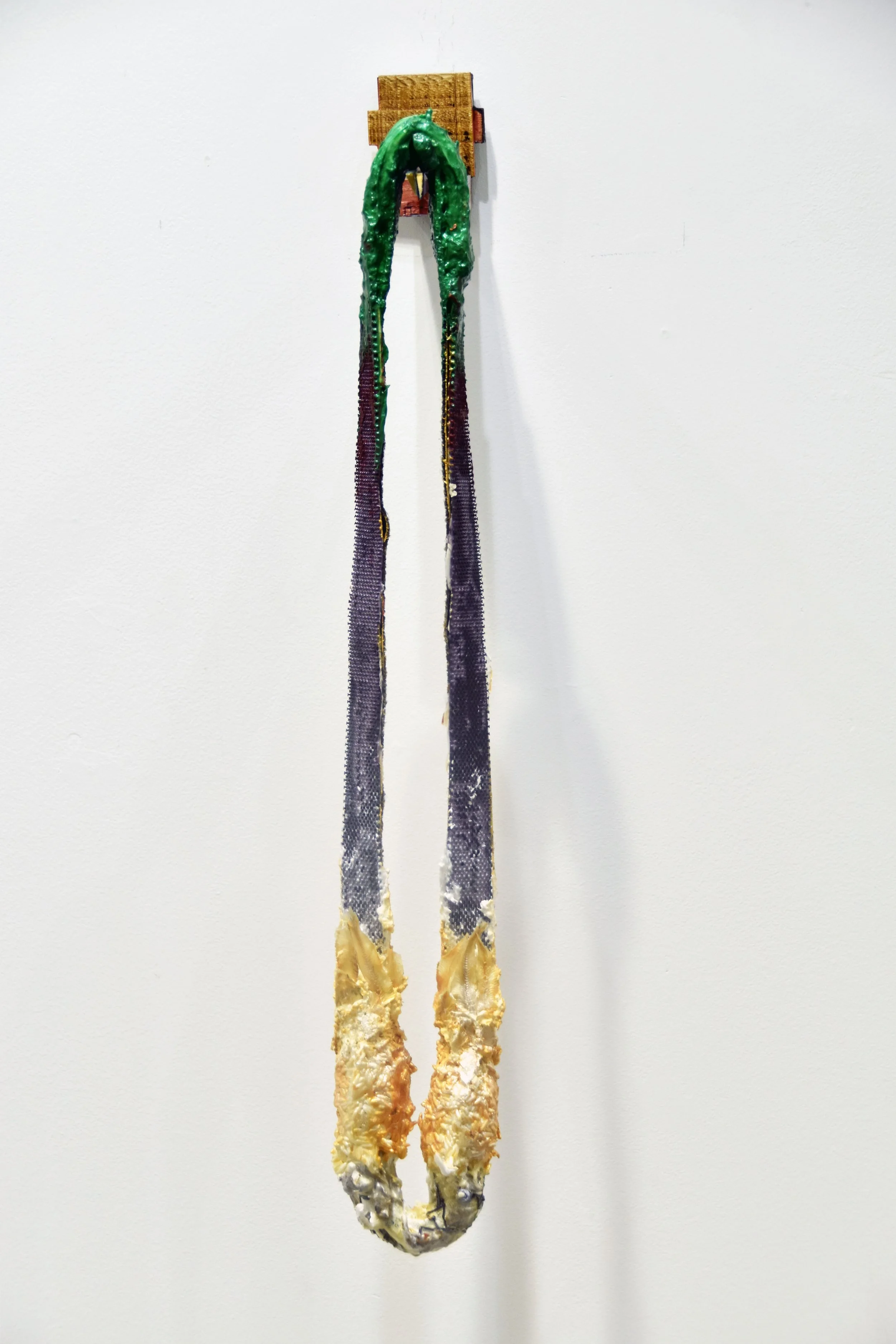 Snack Wrap Necklace GGP - 23.504.002.5  - Naga 2.jpg