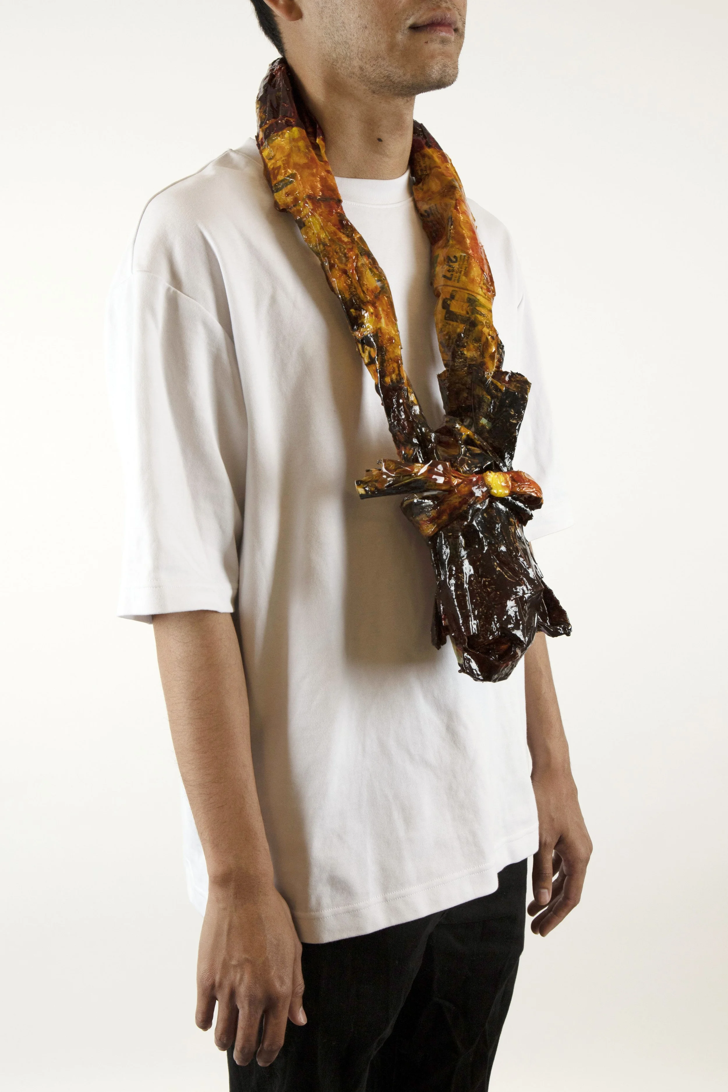 Snack Wrap Necklace BRO-CTG 3.jpg