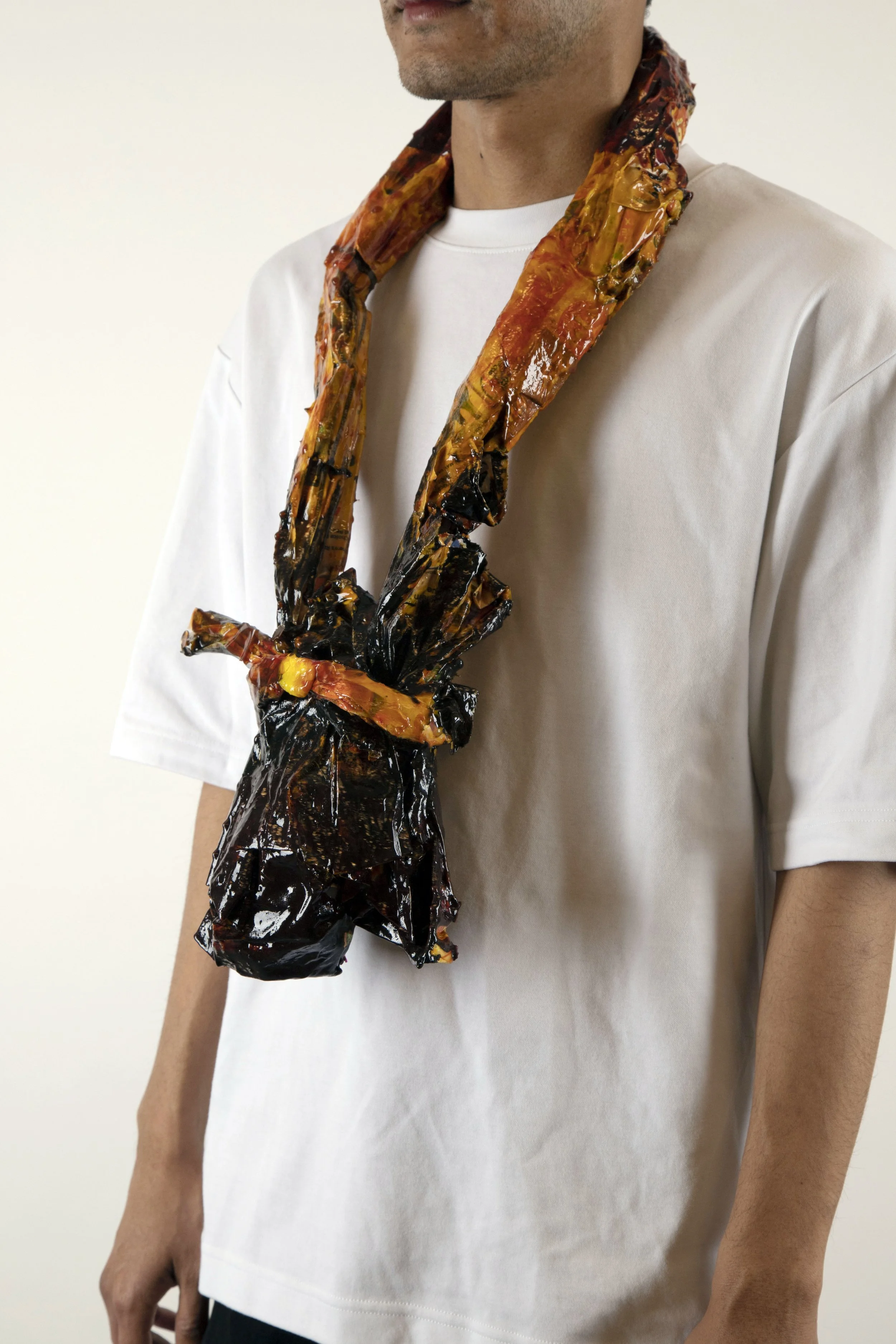 Snack Wrap Necklace BRO-CTG 2 (1).jpg