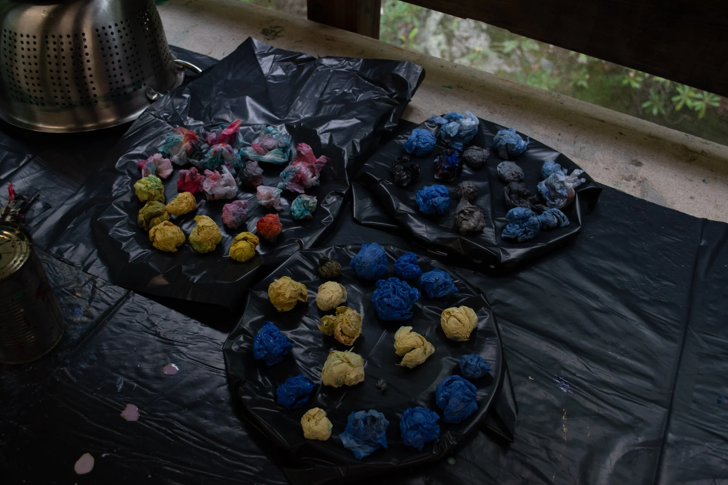 DSC_0863.jpg