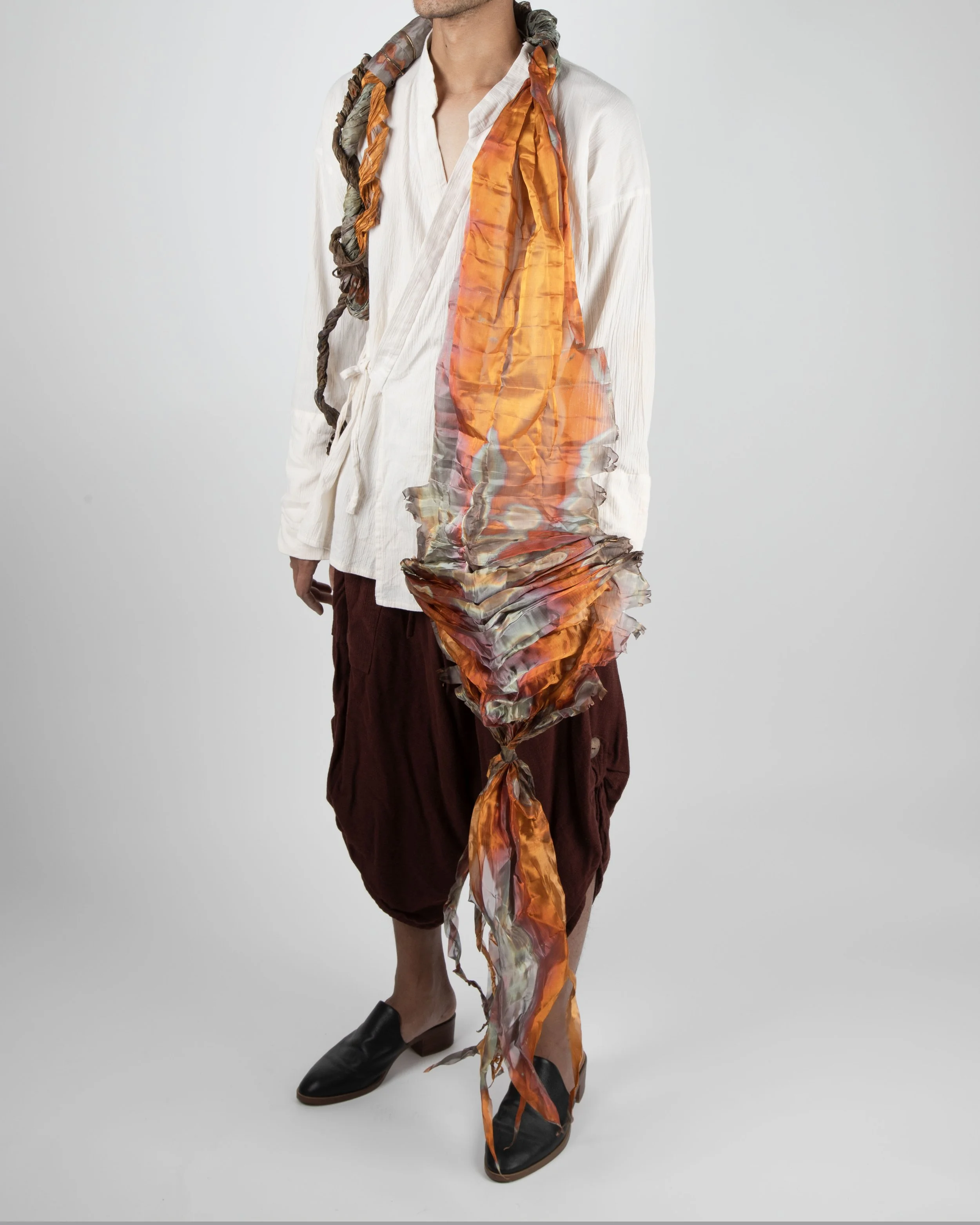 Sabai Severed 2 2.jpg