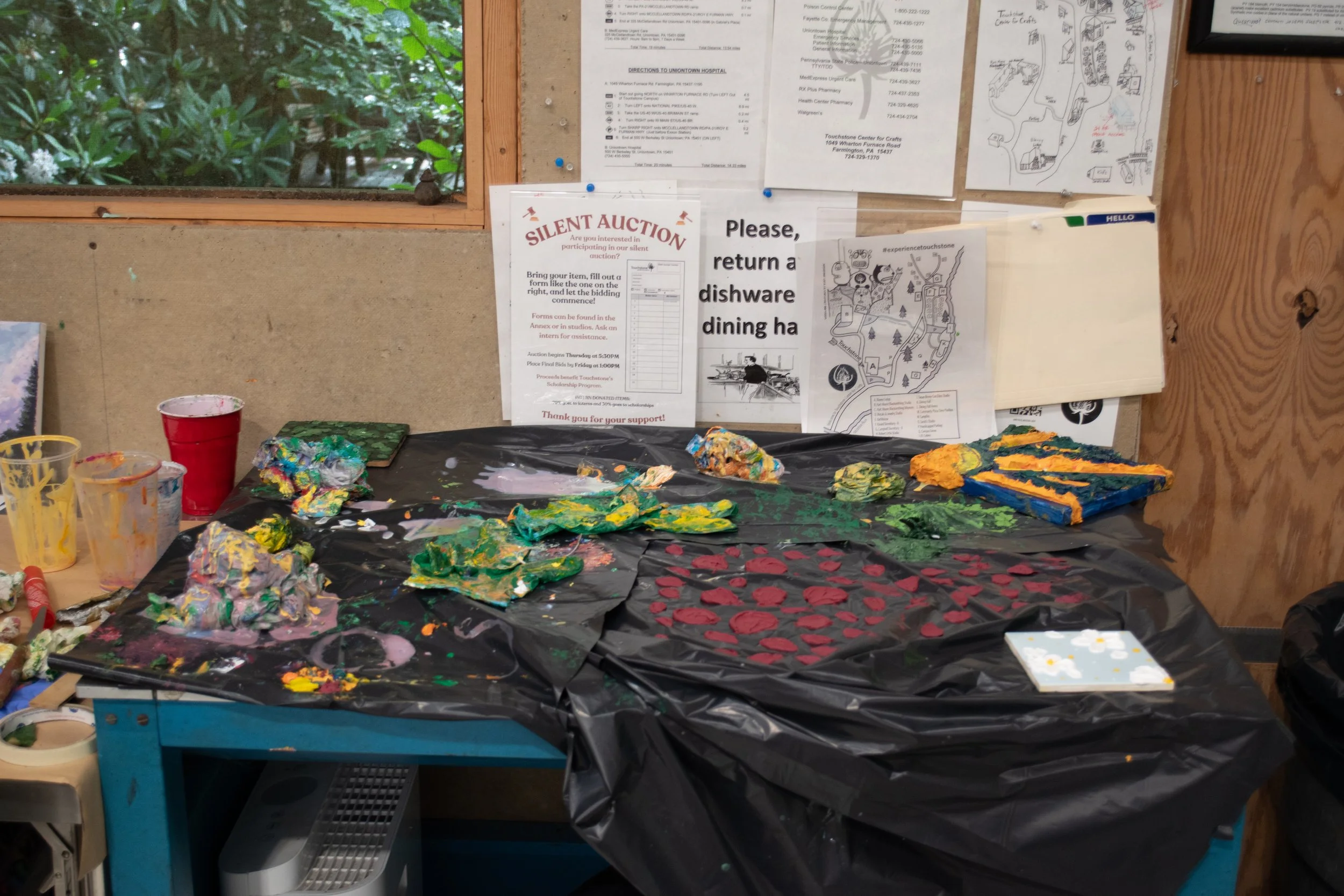 DSC_0936 - Copy.jpg
