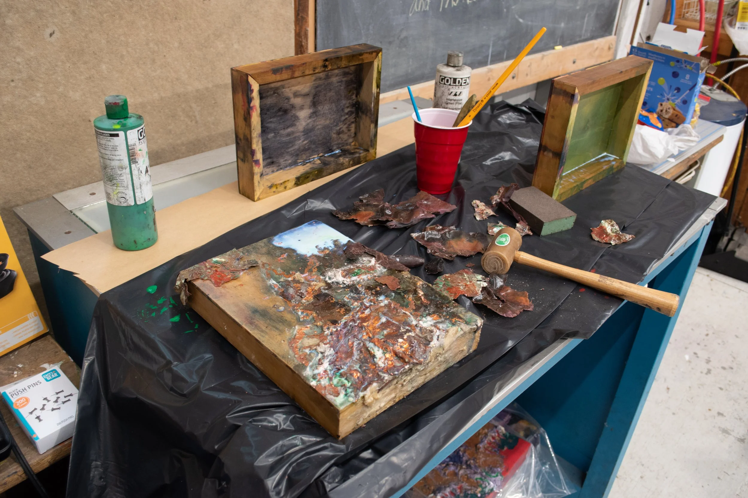 DSC_0956 - Copy.jpg