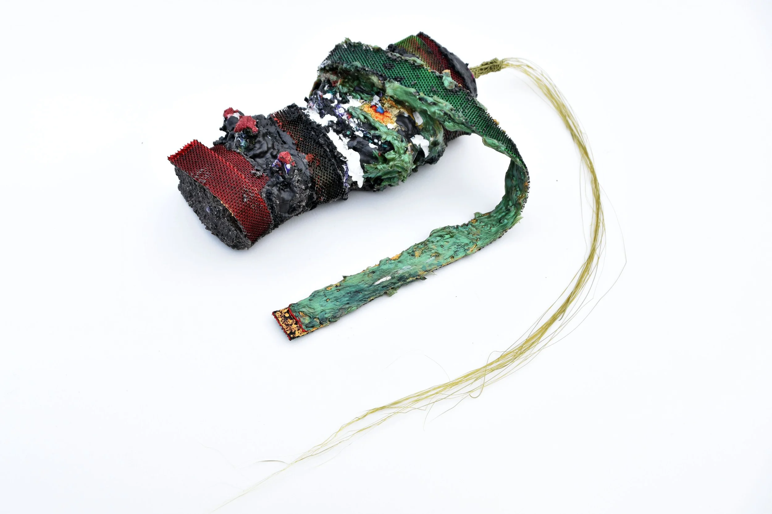 Snack Wrap GRA-PLA- 6.jpg