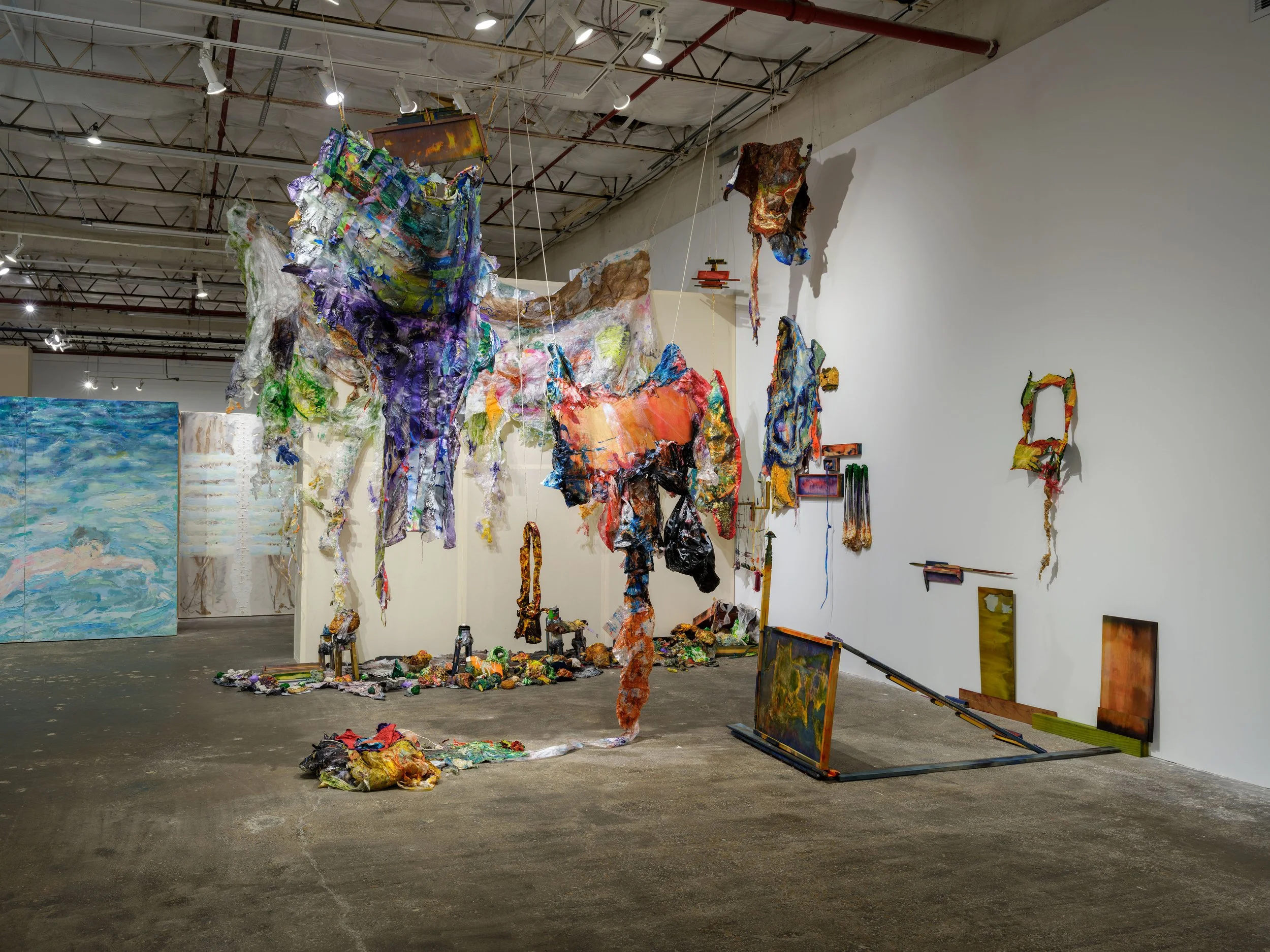 Open University - Installation.jpg