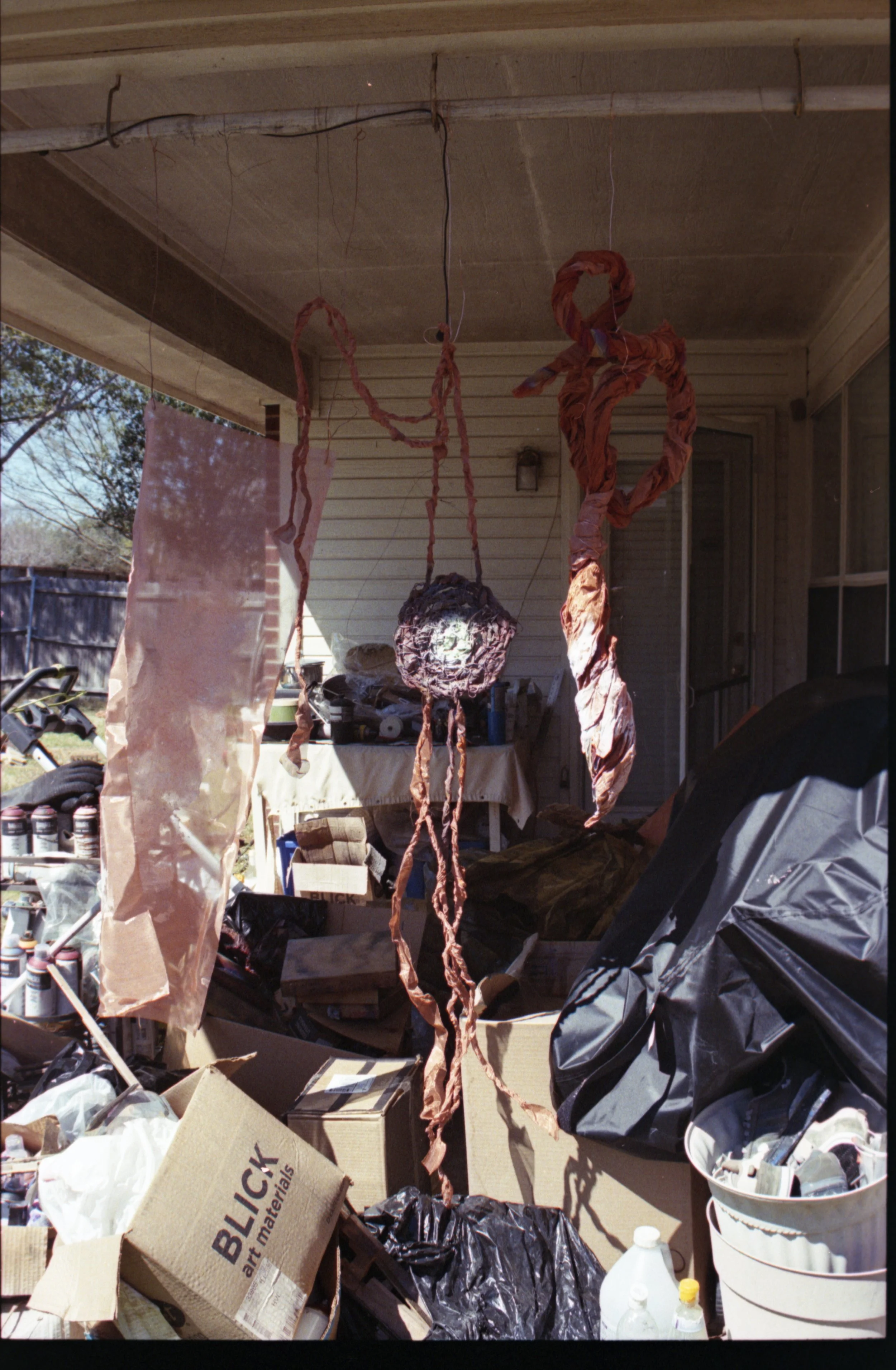 Untitled-27.jpg