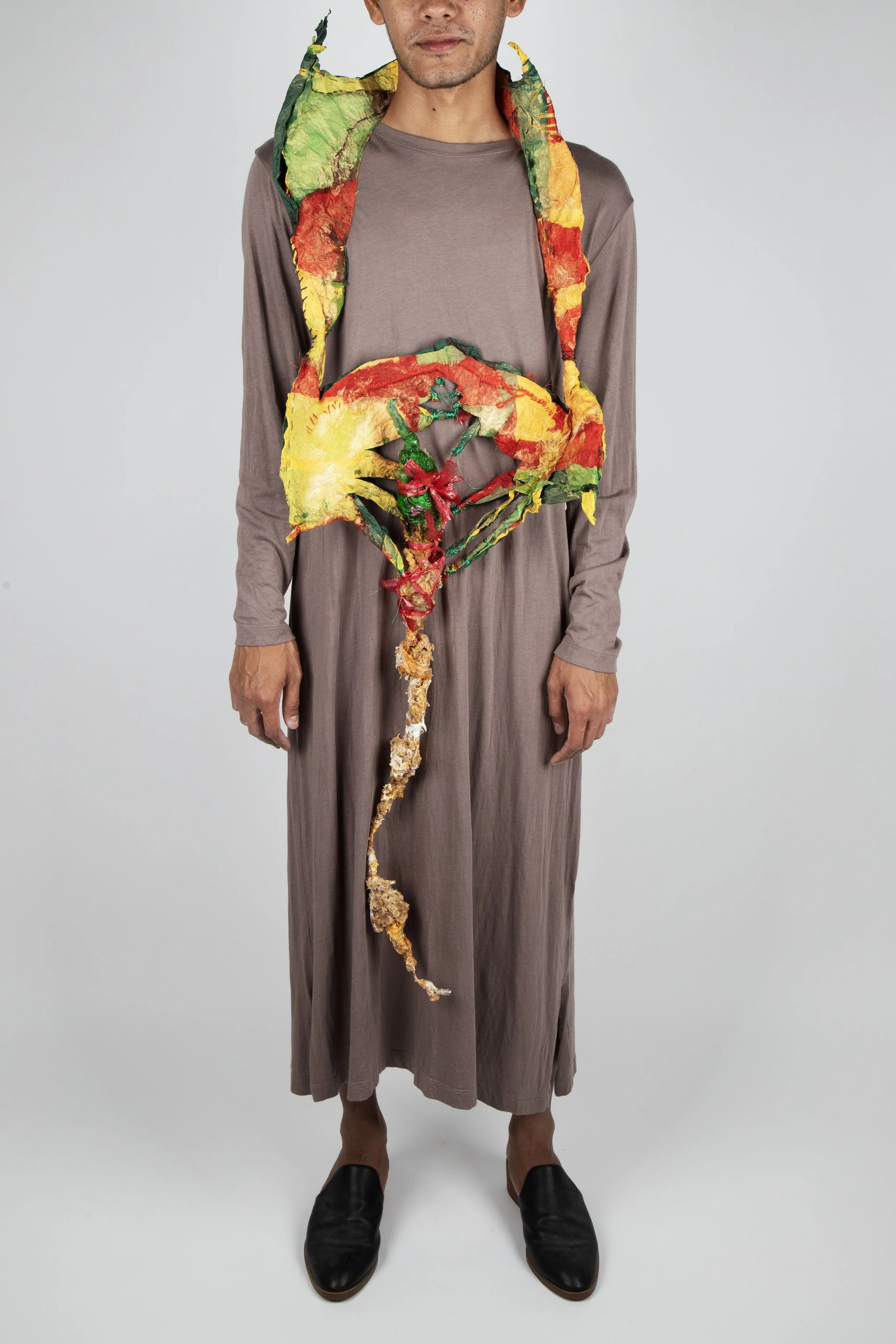 Grandfather's Epiphyte Necklace 1 2.jpg