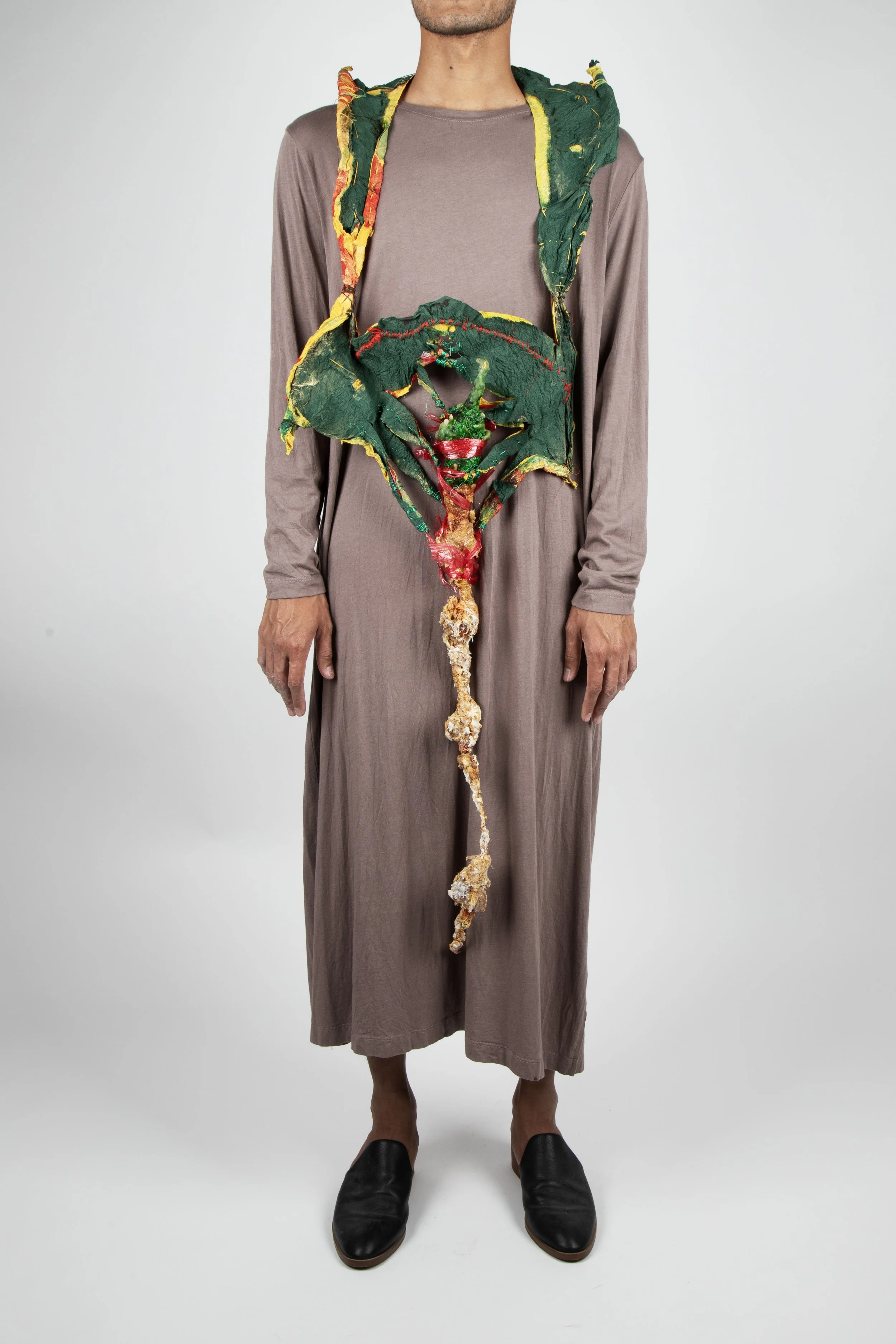 Grandfather's Epiphyte Necklace 1 5.jpg