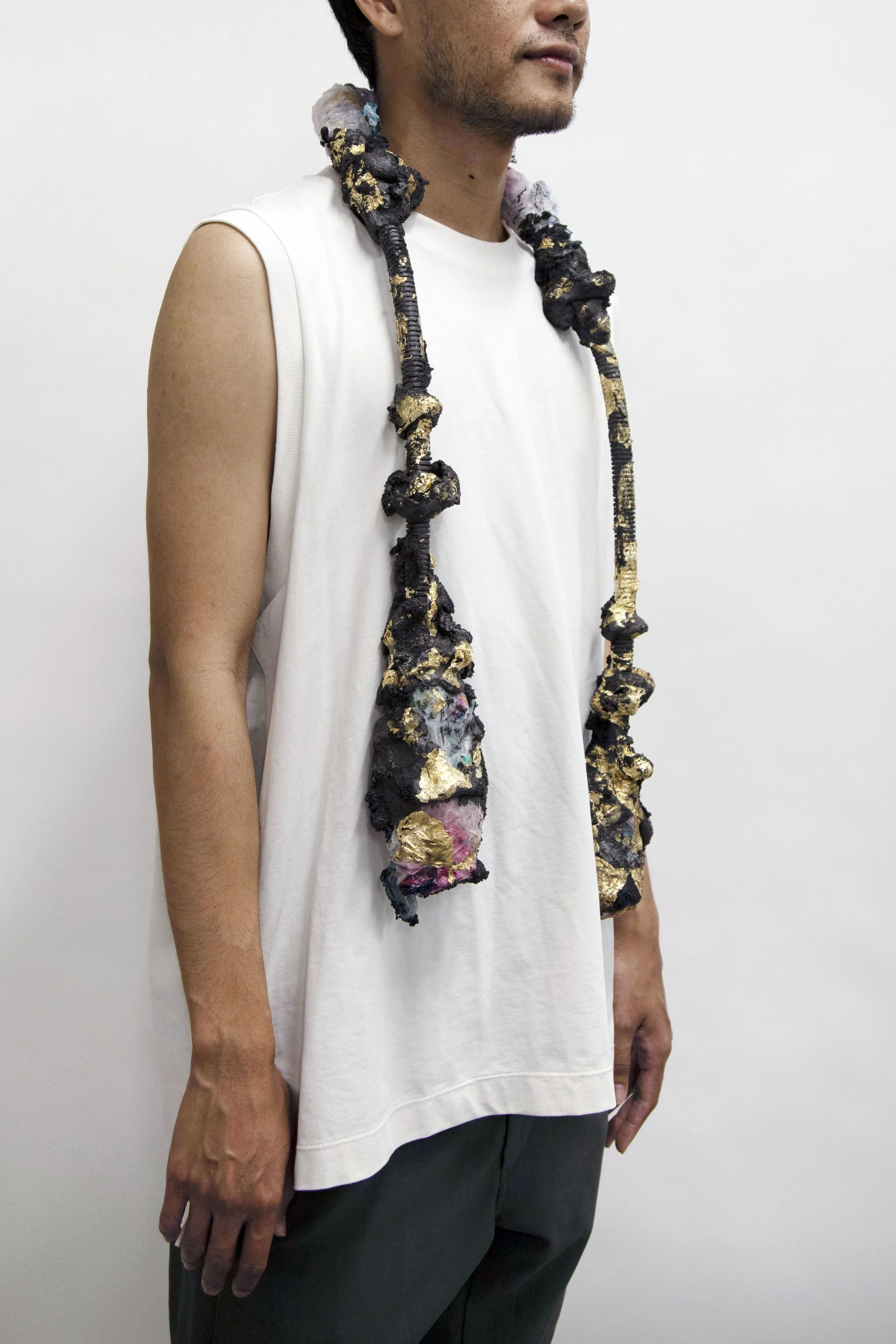 Snack Wrap Necklace GOL-PG 2.jpg