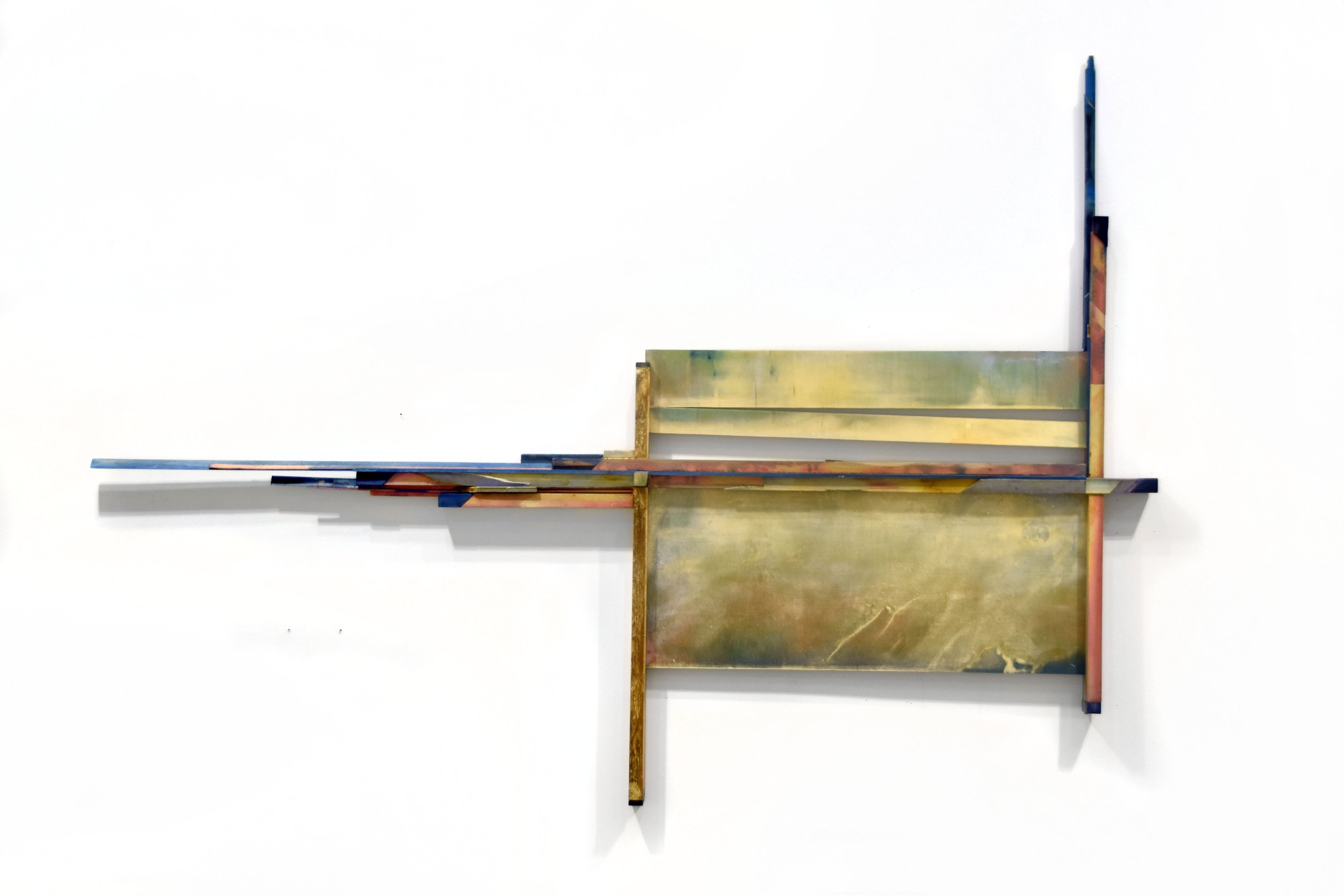 Underneath the Skin of My Mother’s Clothing 41.jpg