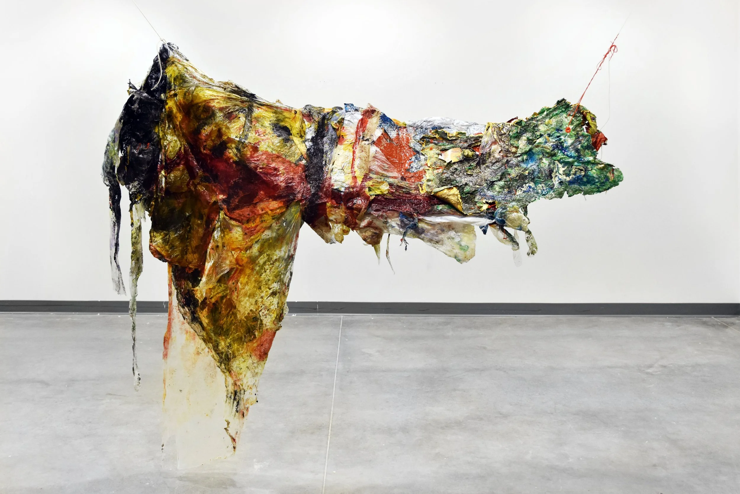 Digester 4-71.73.15.jpg