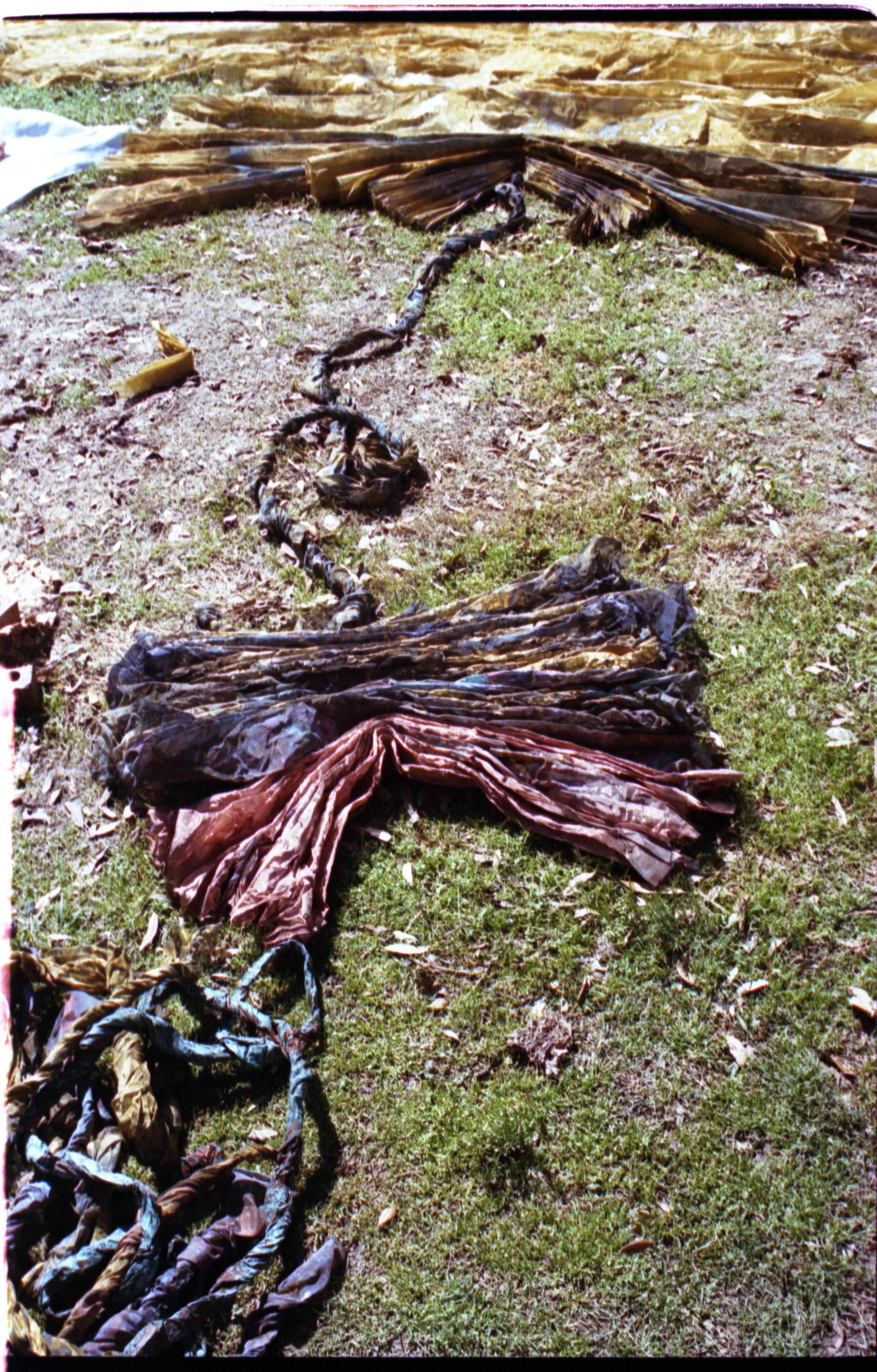 Untitled-7.jpg