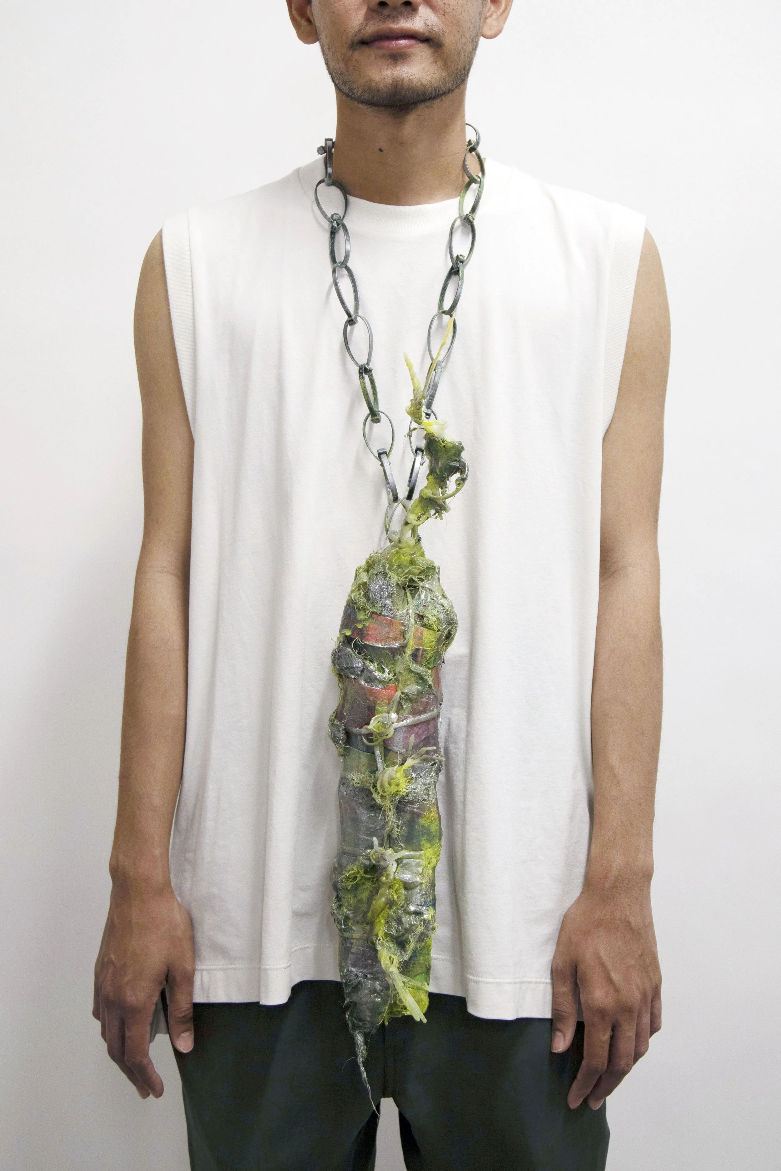 Snack Wrap Necklace YEL-LIN 10.jpg